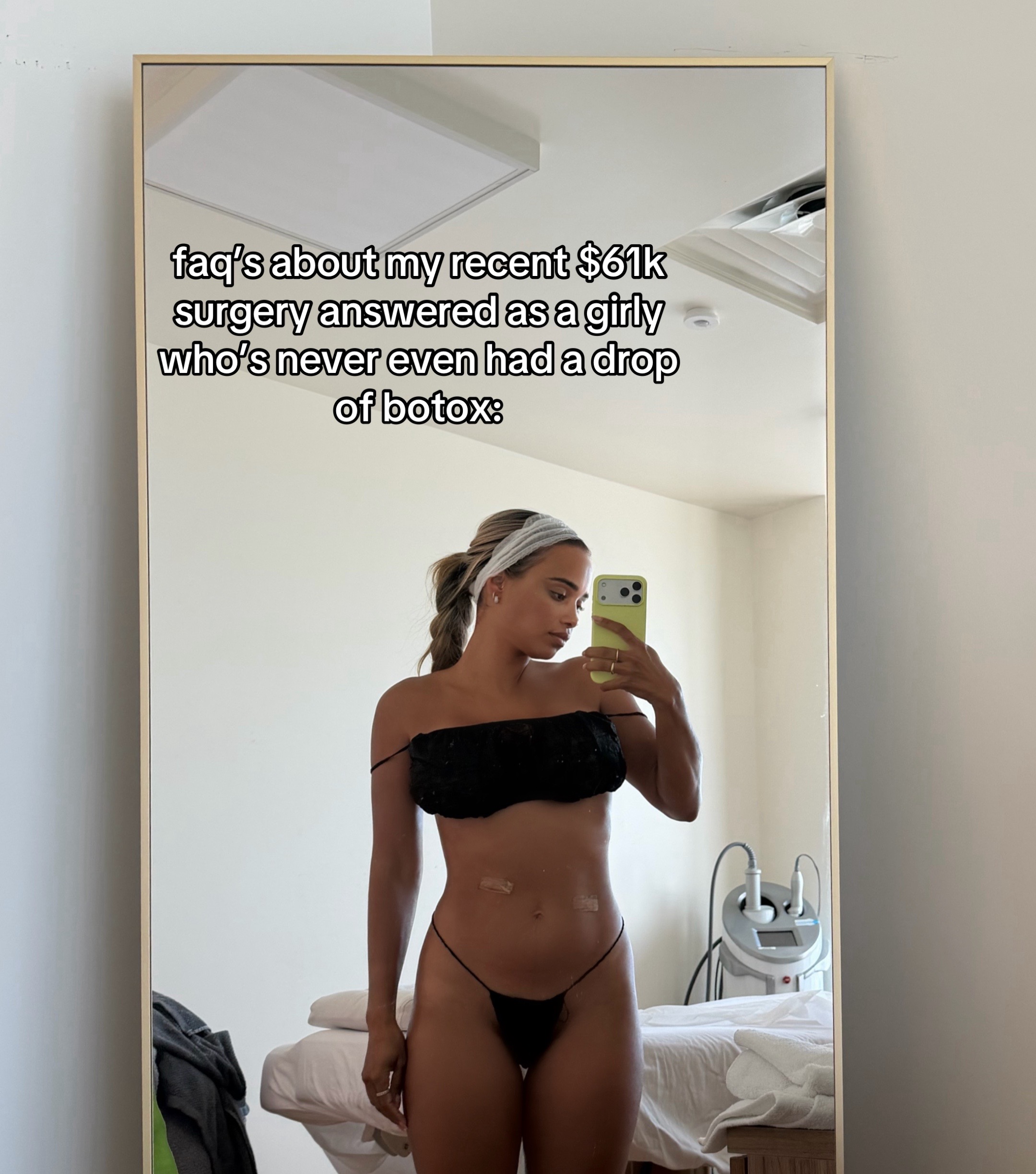 @Carolyn Estephany