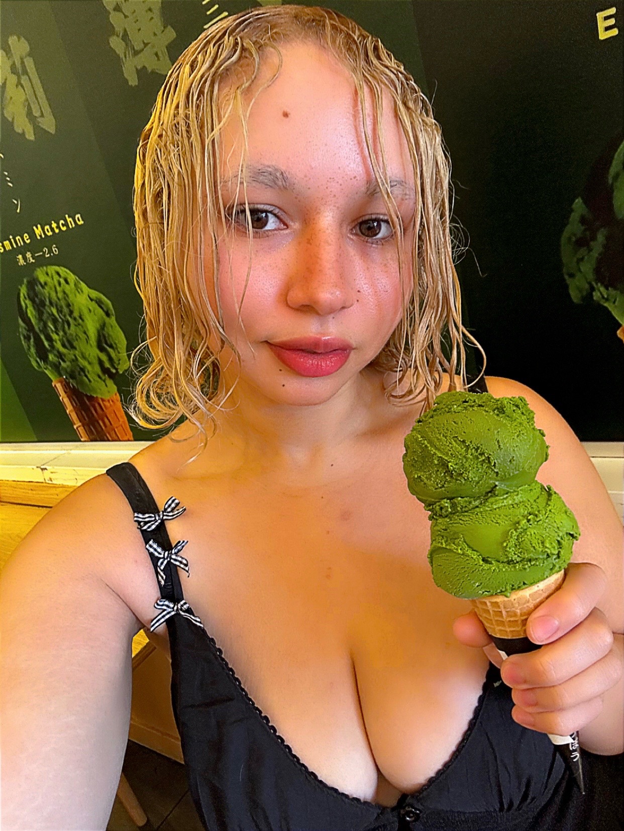 @vanillafaith