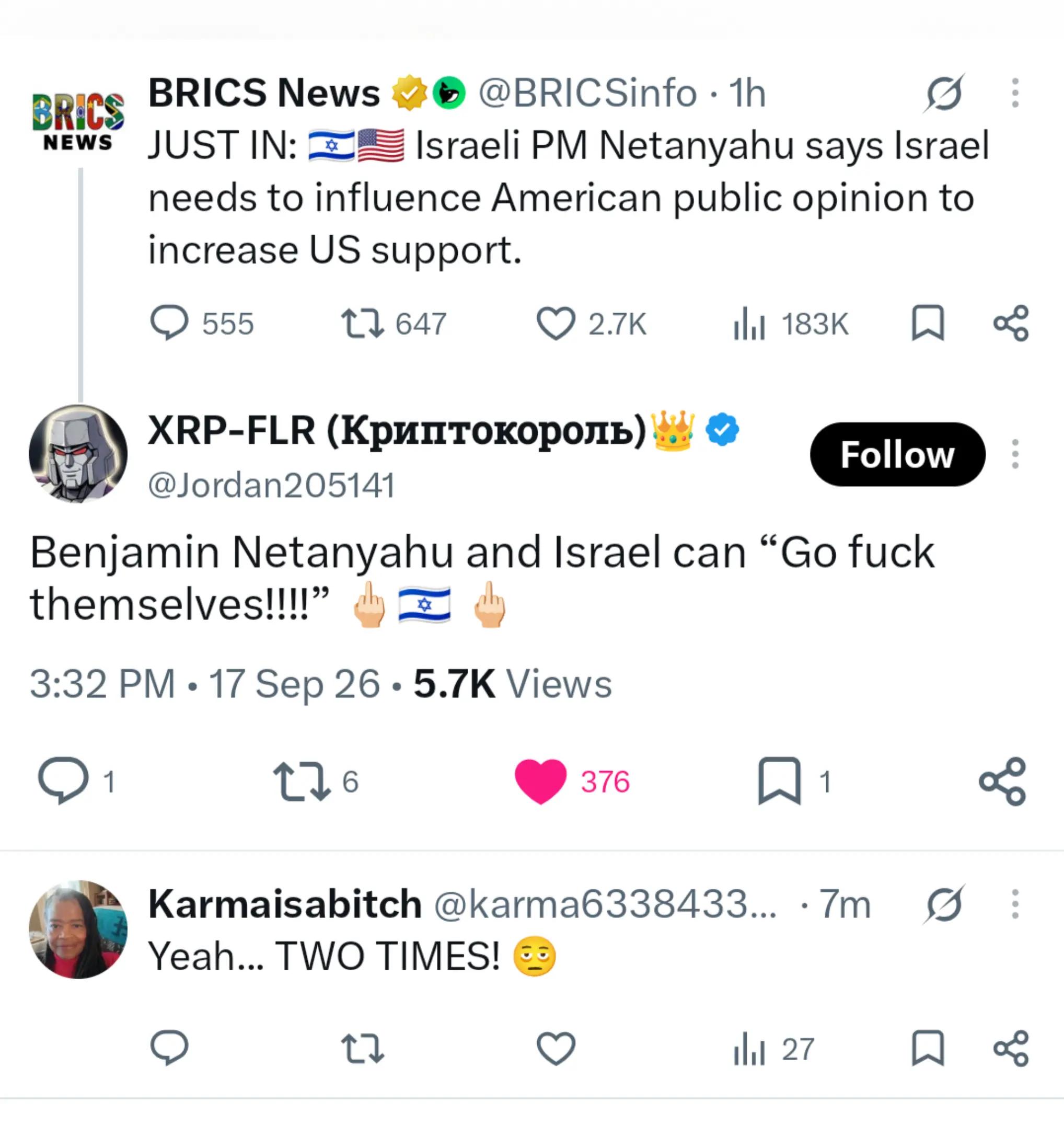 @Jabuky Media