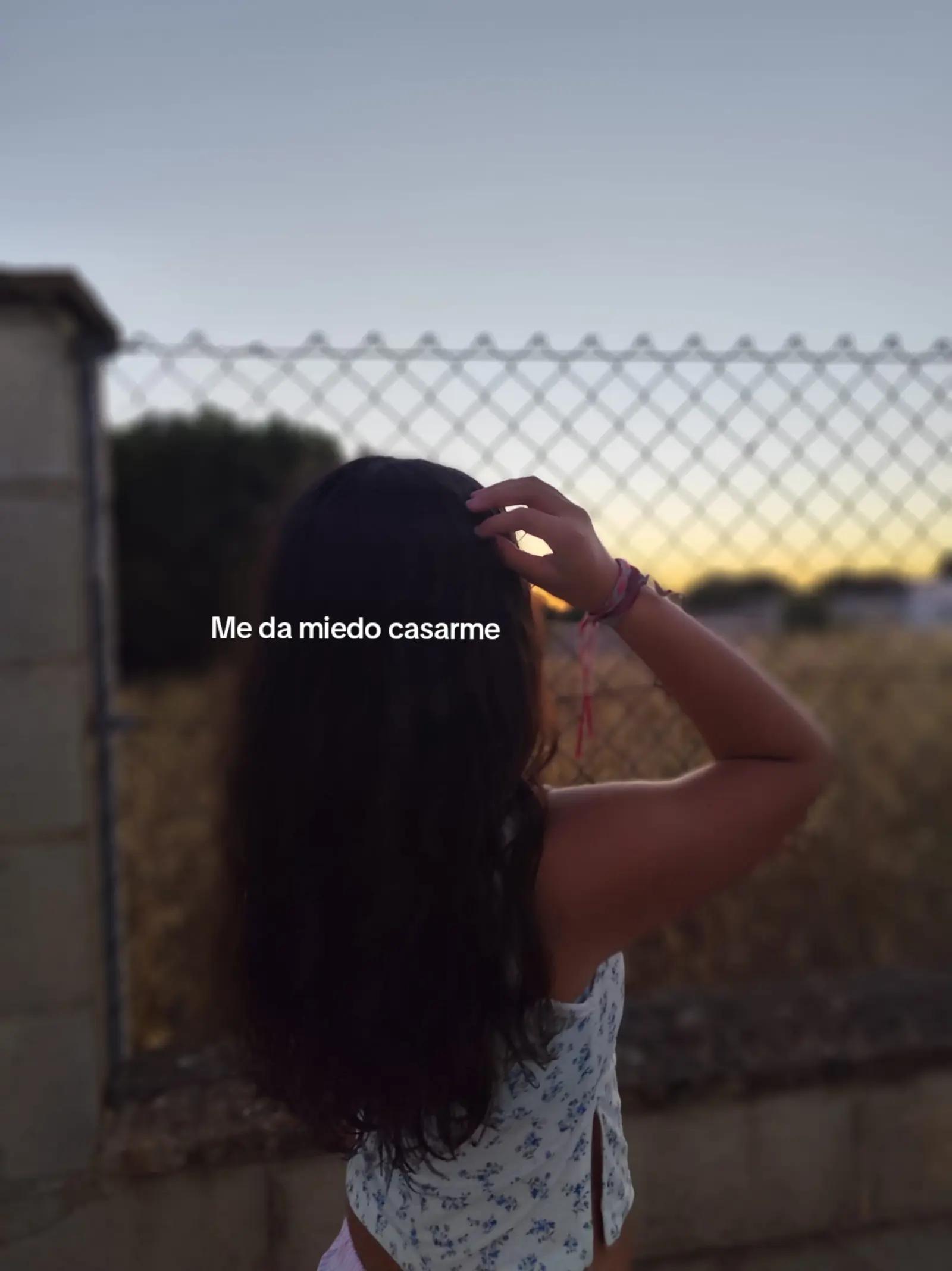 @Lola_crr🌸