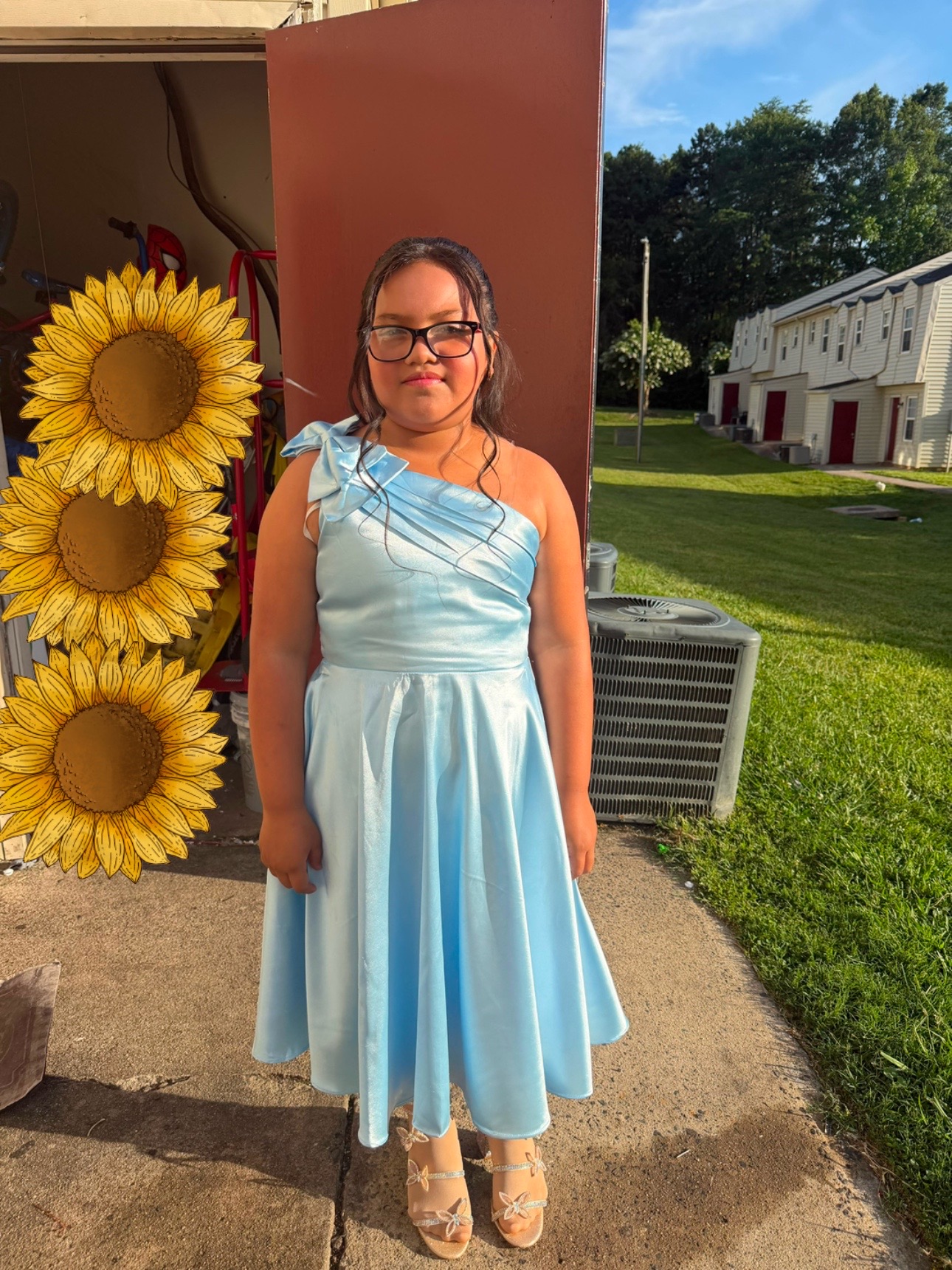 @👼Angel🫦cariñosita🥀