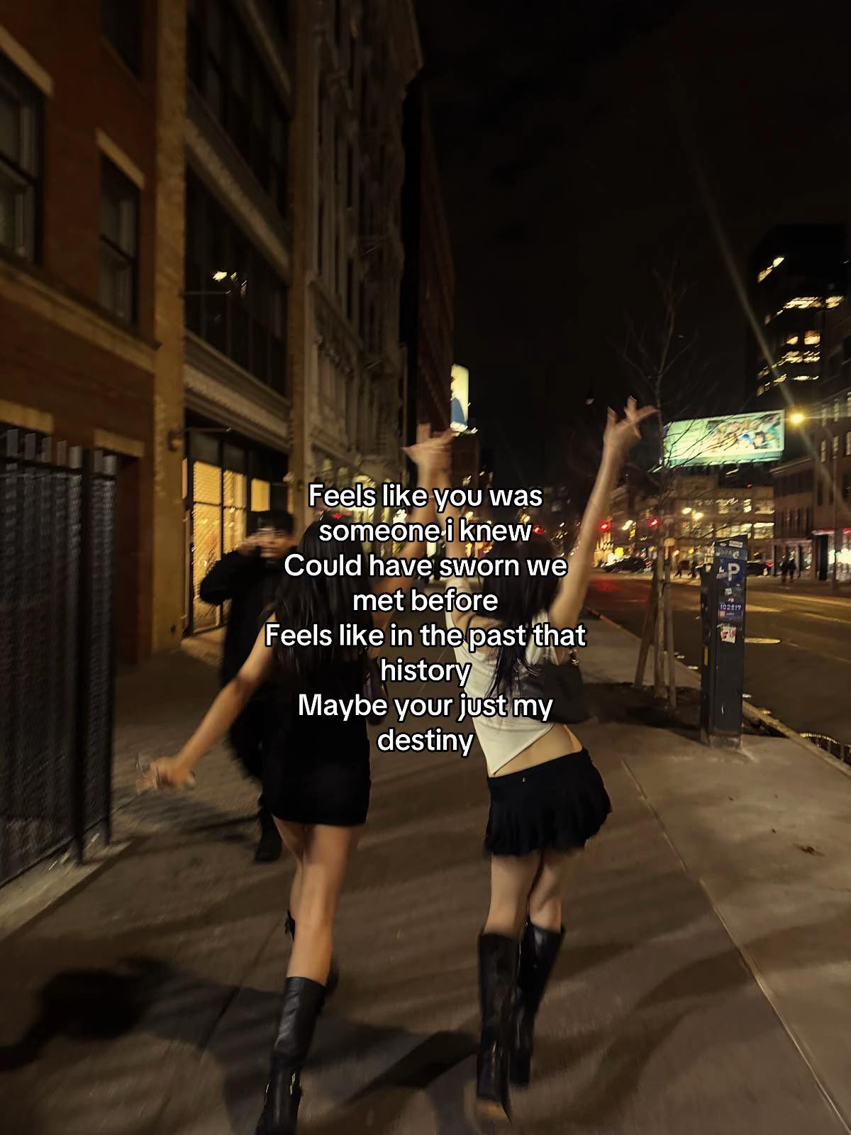 @Kayen-lyrics