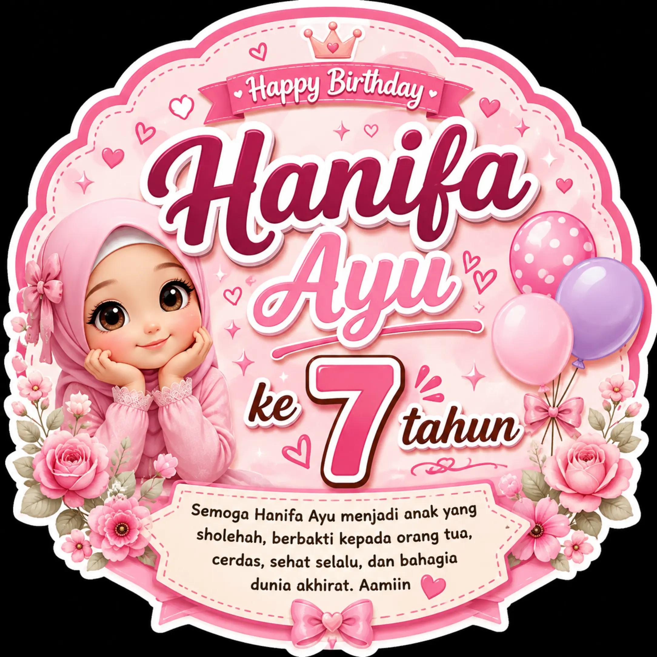 @DEPOT TUGU IJO