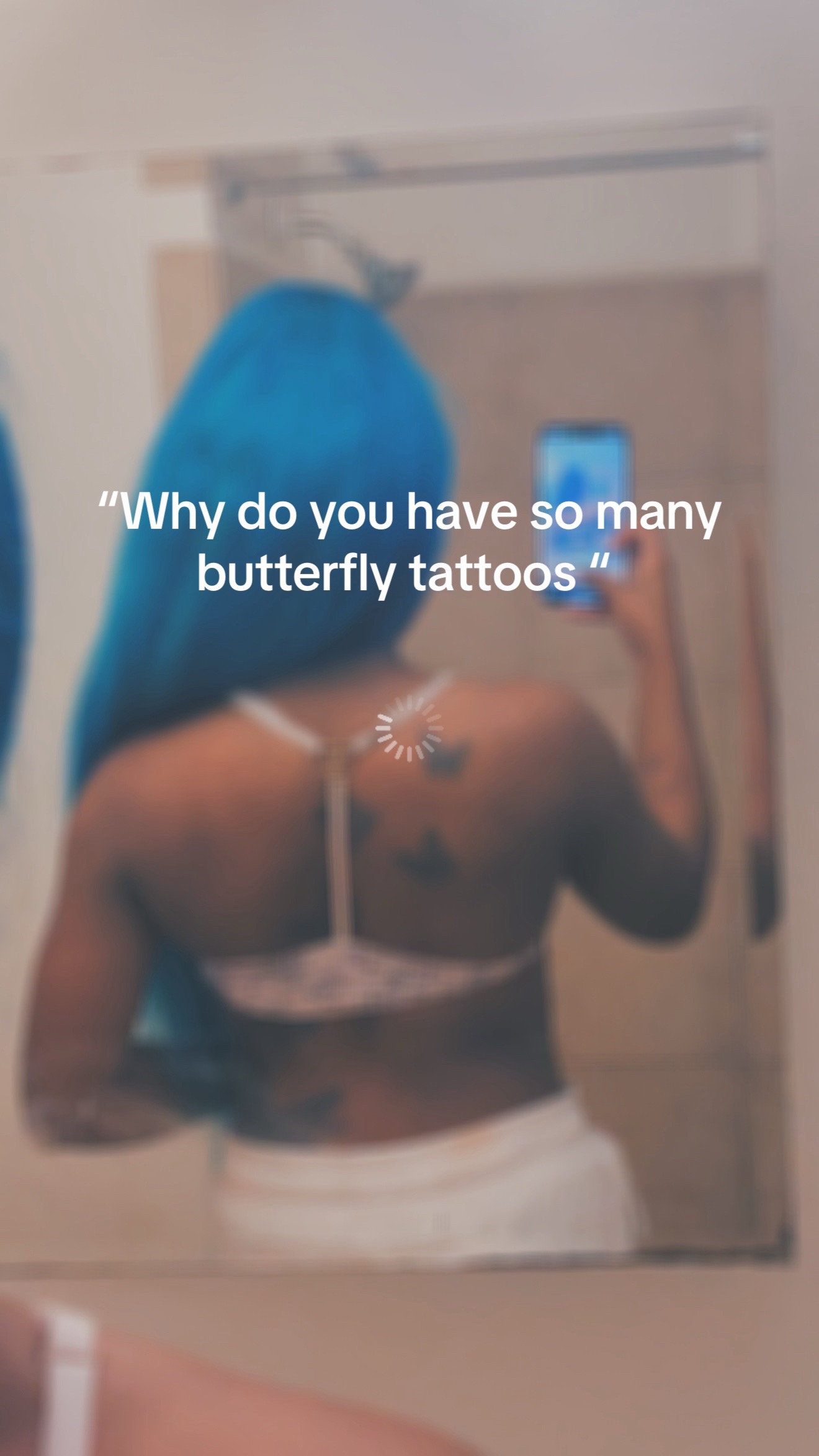 @Ellea ๐