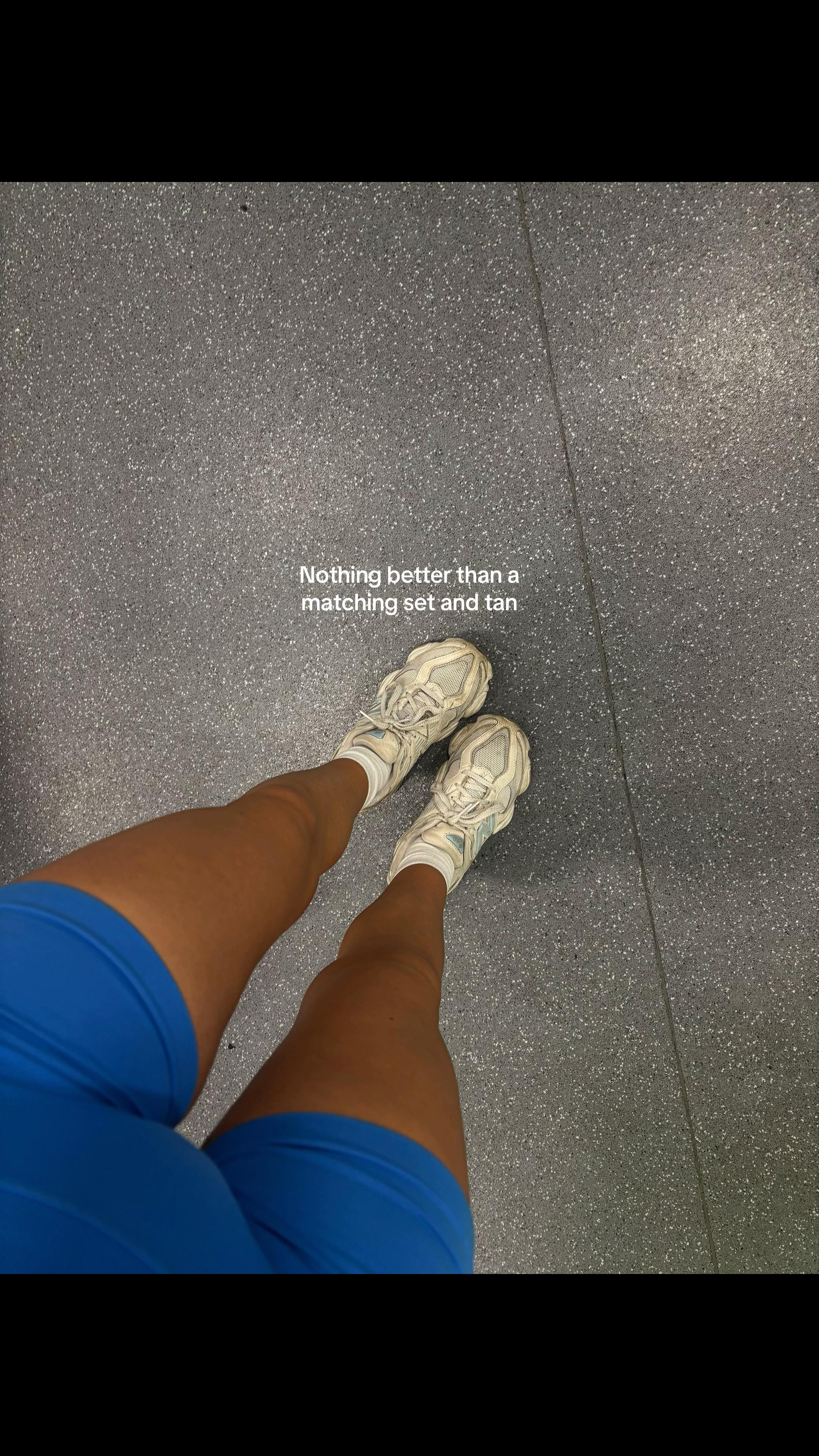 @Cara
