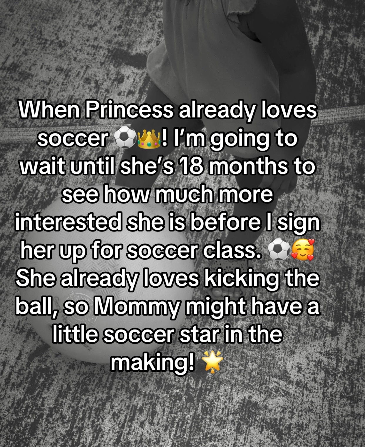 @Ms. M ♊💍