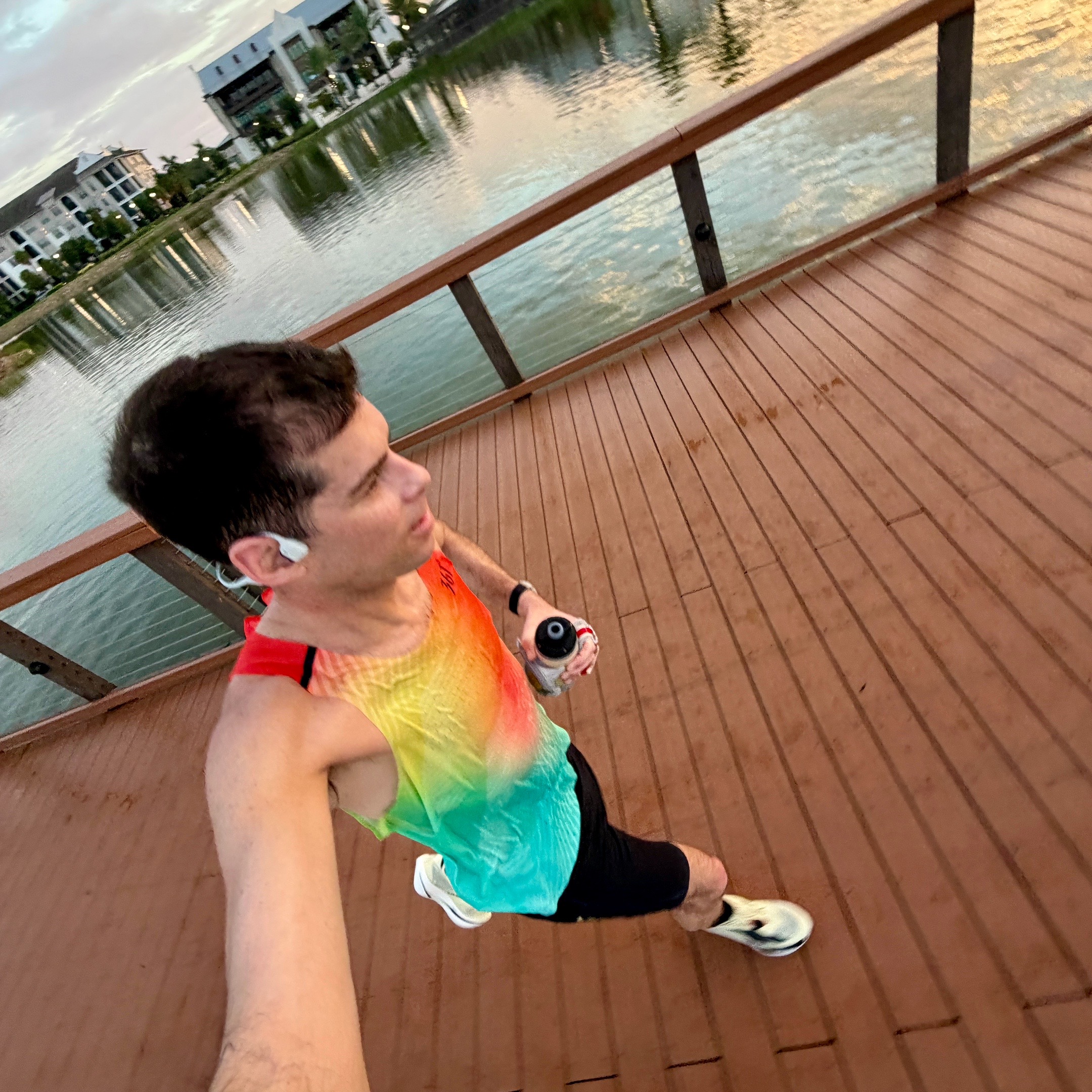 @Matt B