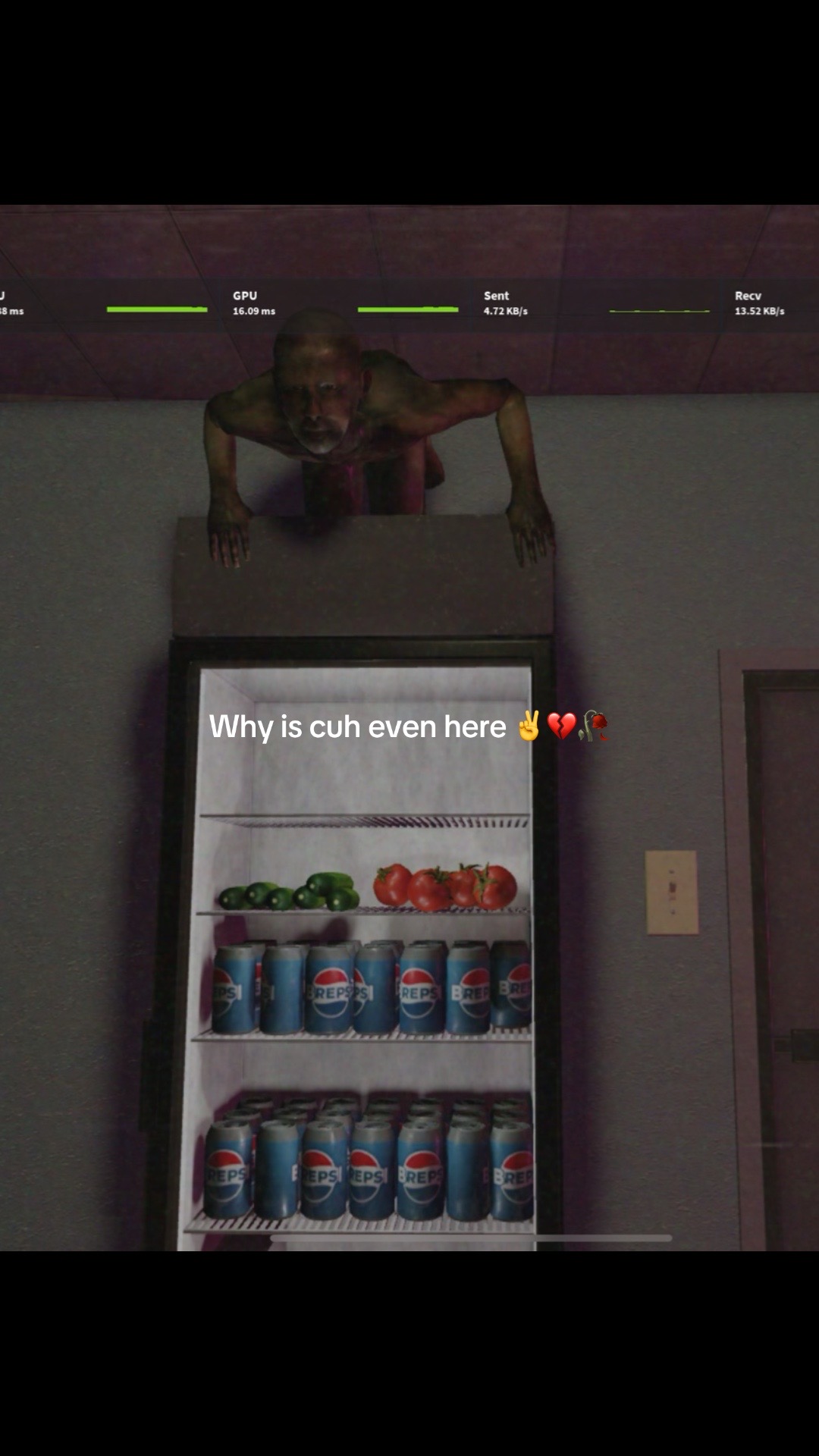@Ray