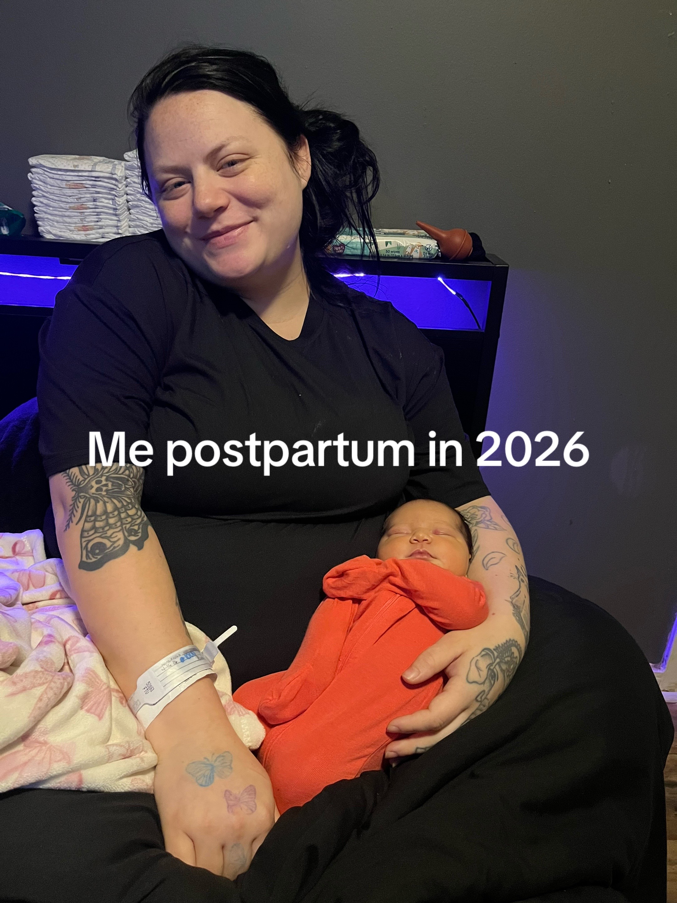 @roomtempedketchup