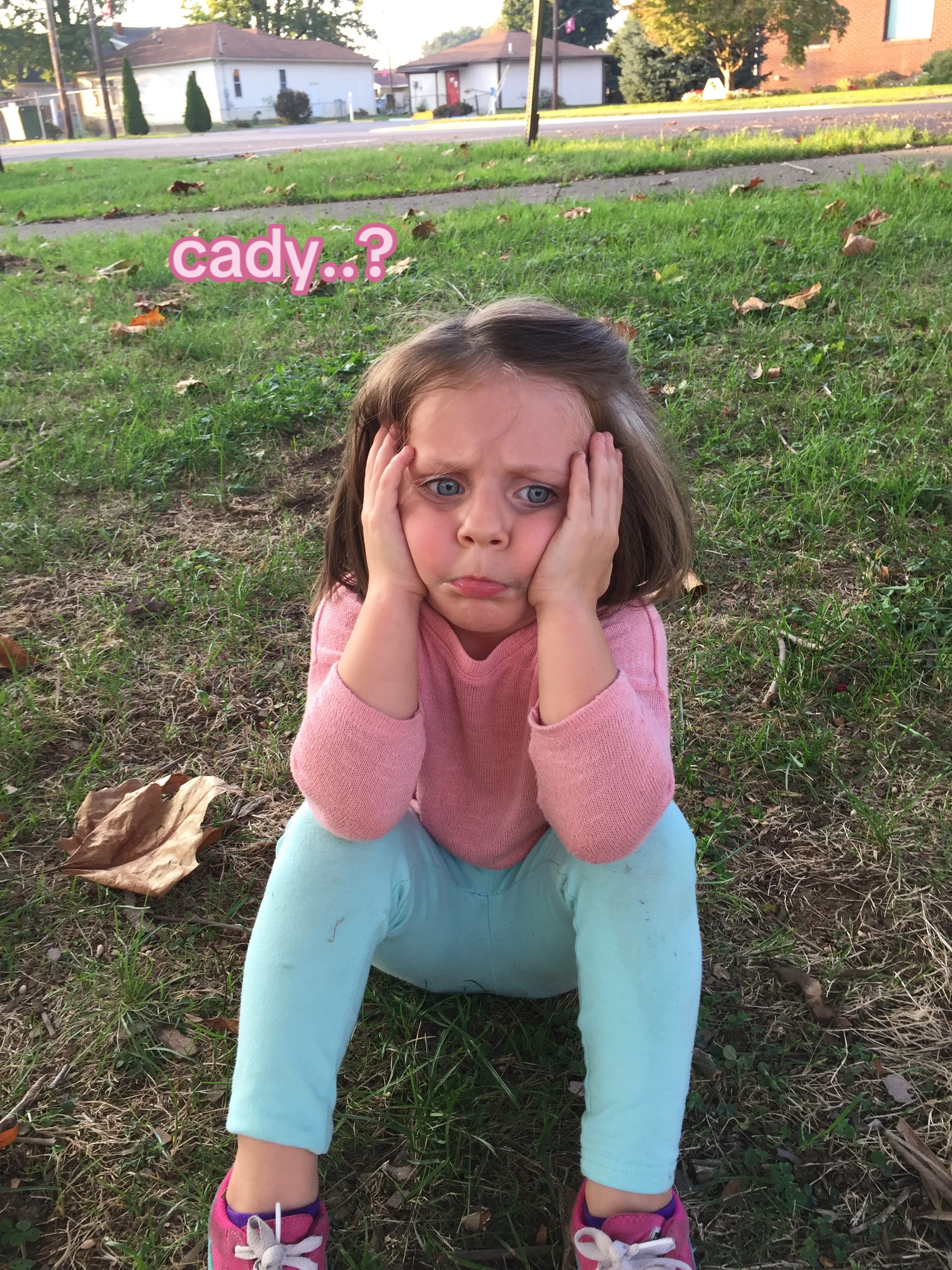 @❀cady❀