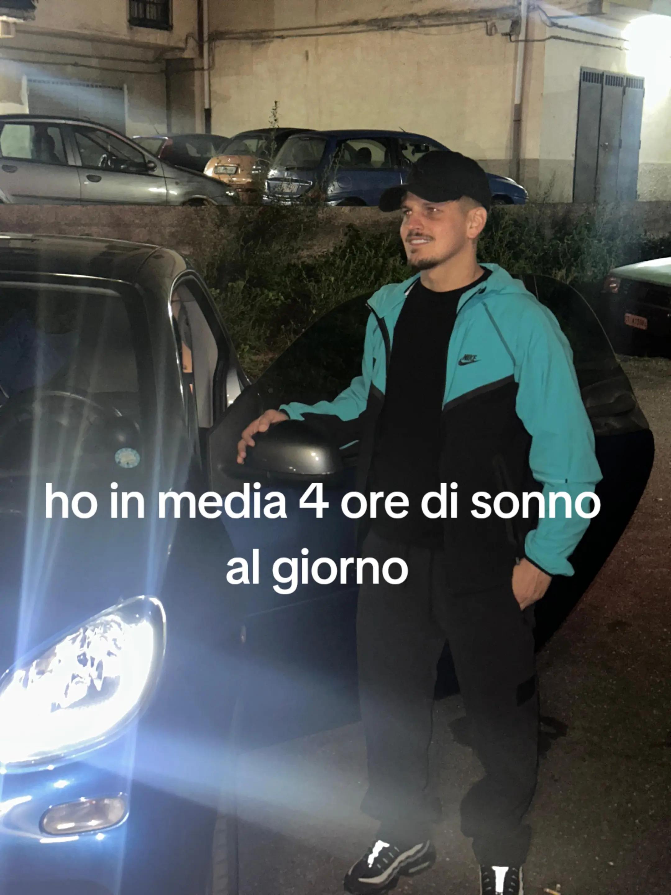 @Pietrobattiato