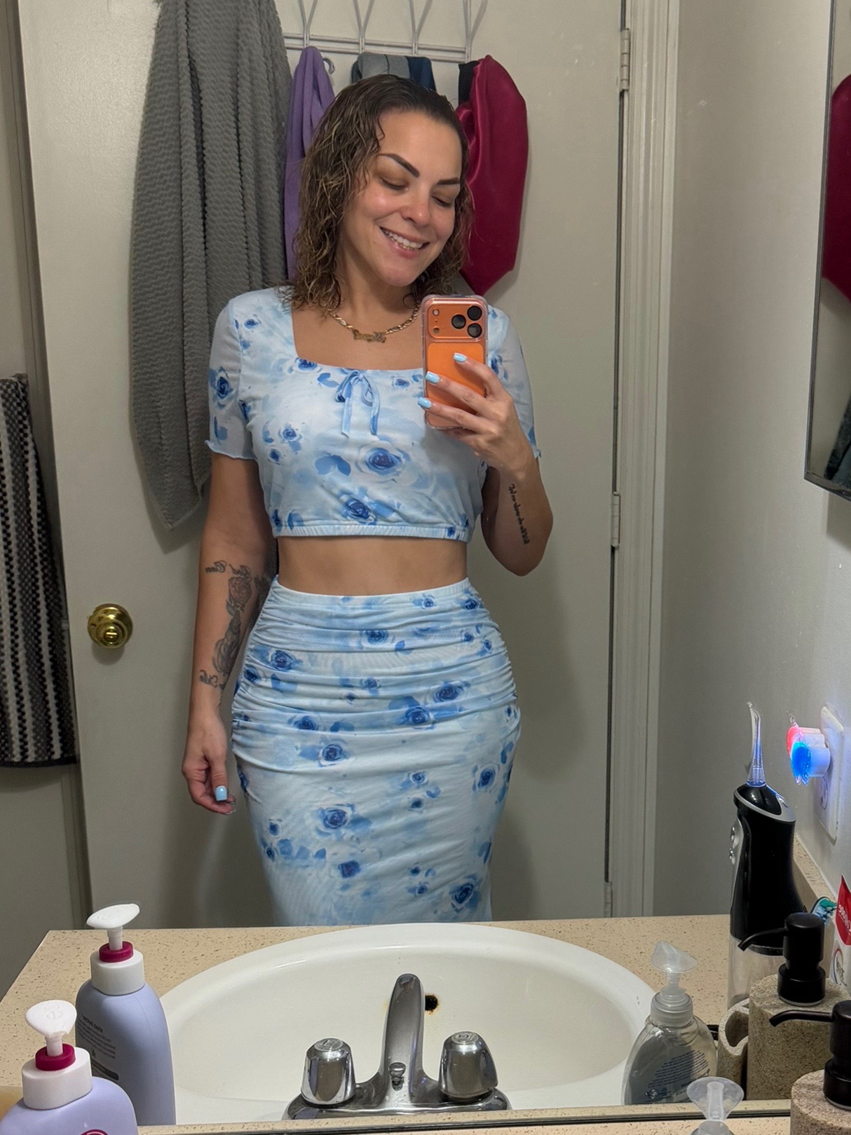 @Nena Valdes Marrero
