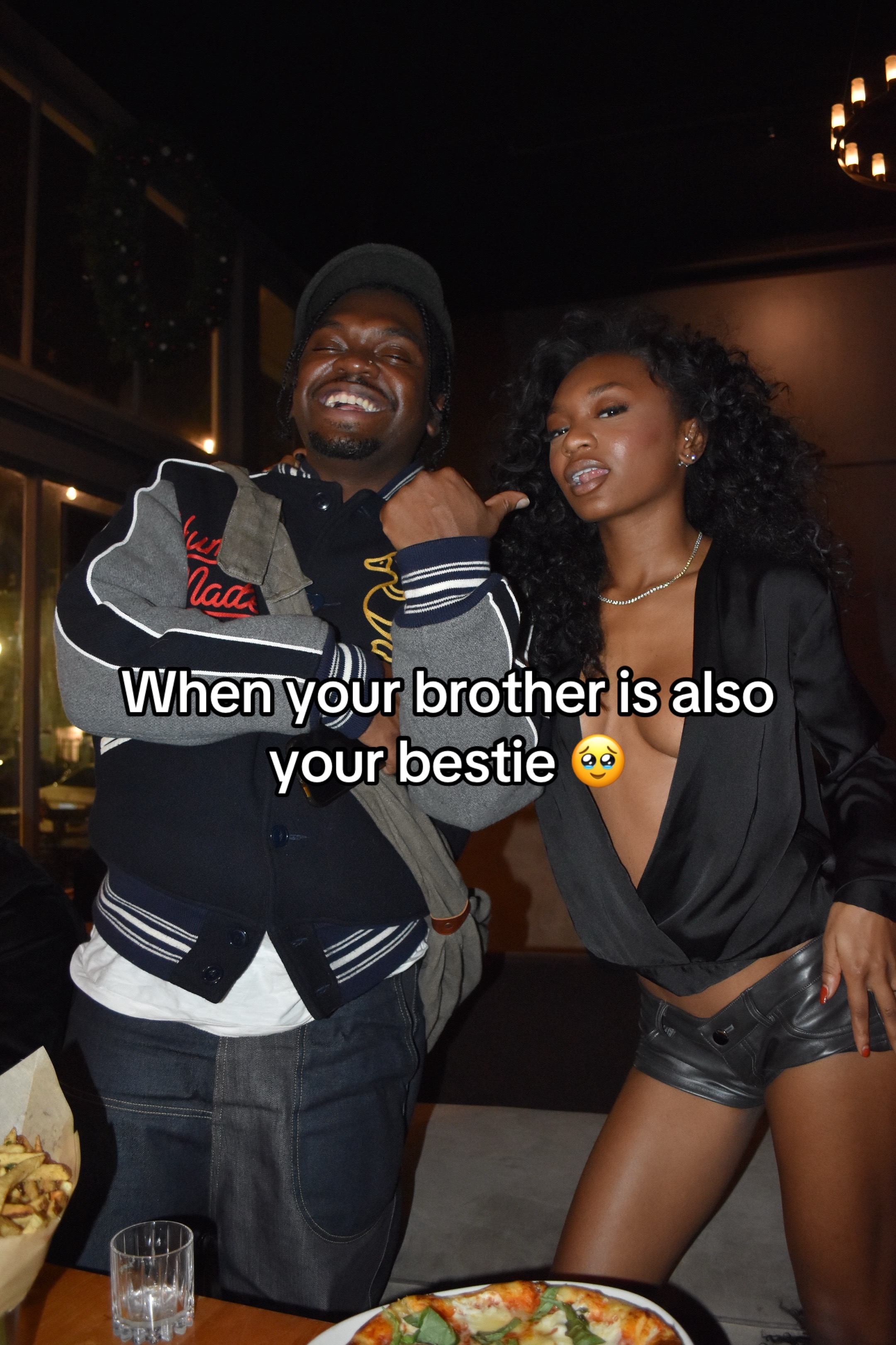 @AerinCreer