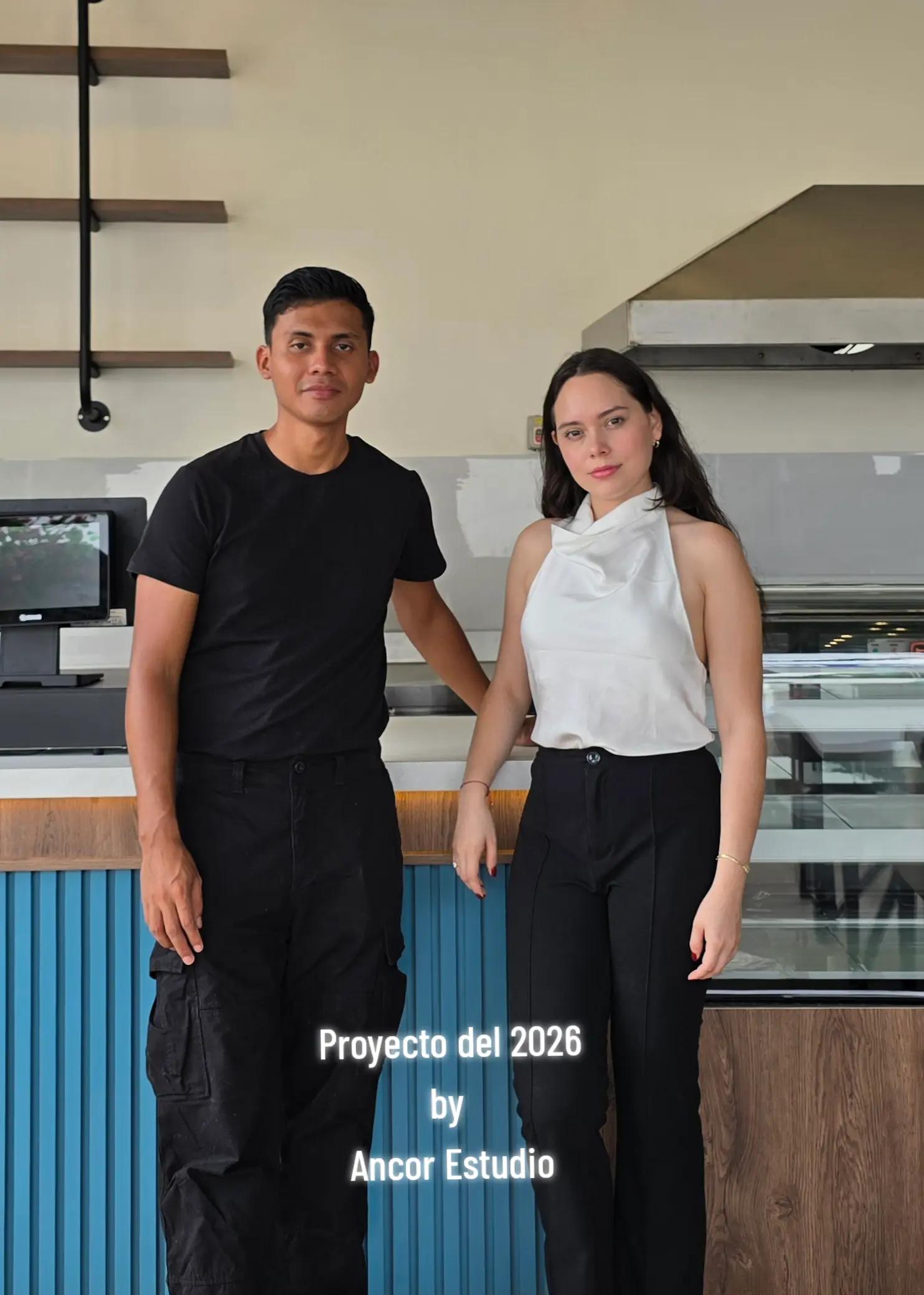 @ANCOR ESTUDIO DE ARQUITECTURA
