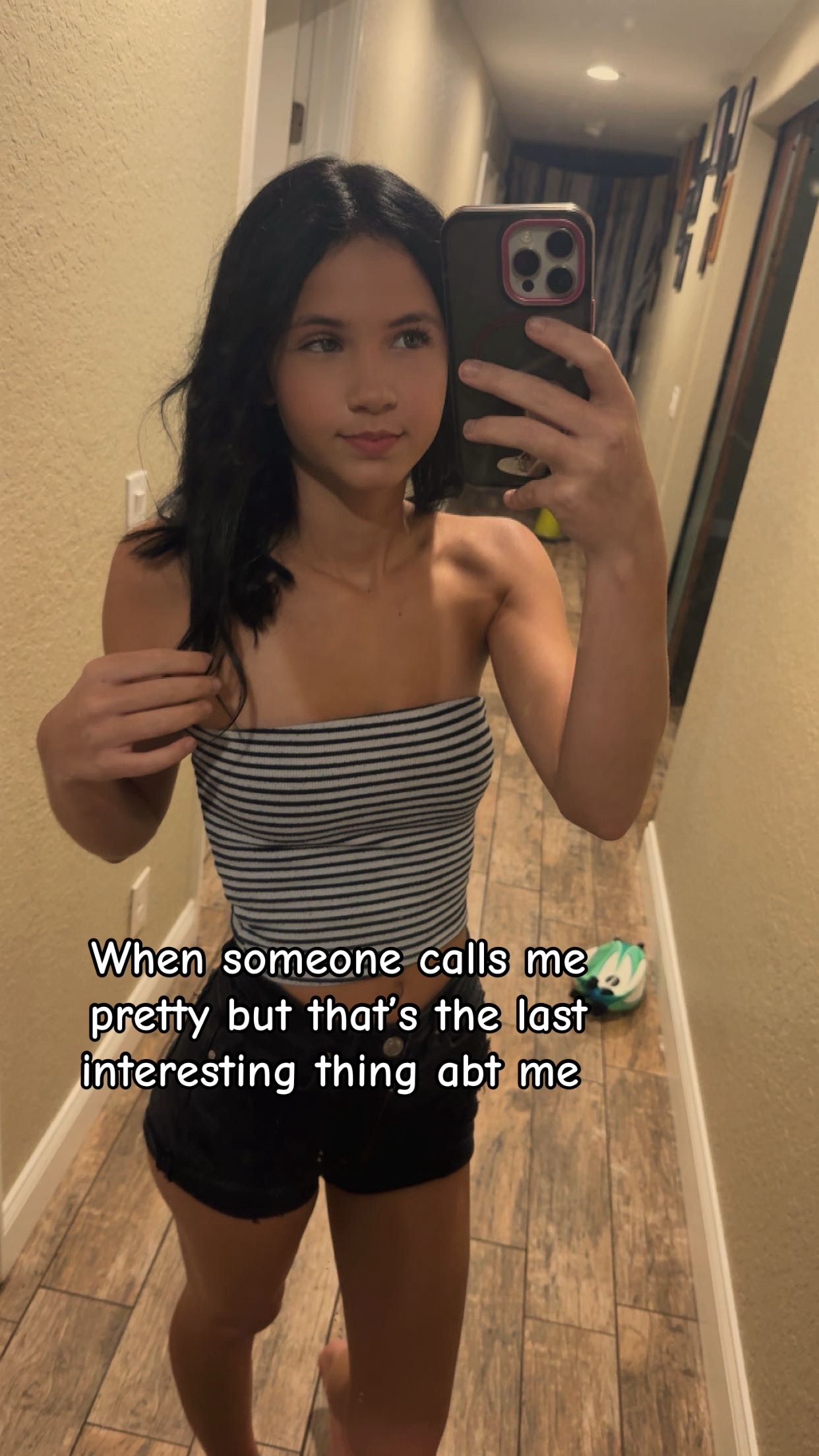 @bella