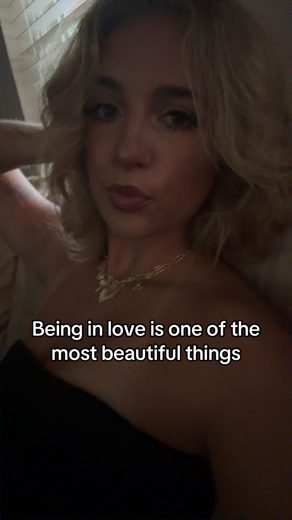 @Olivia Kennedy