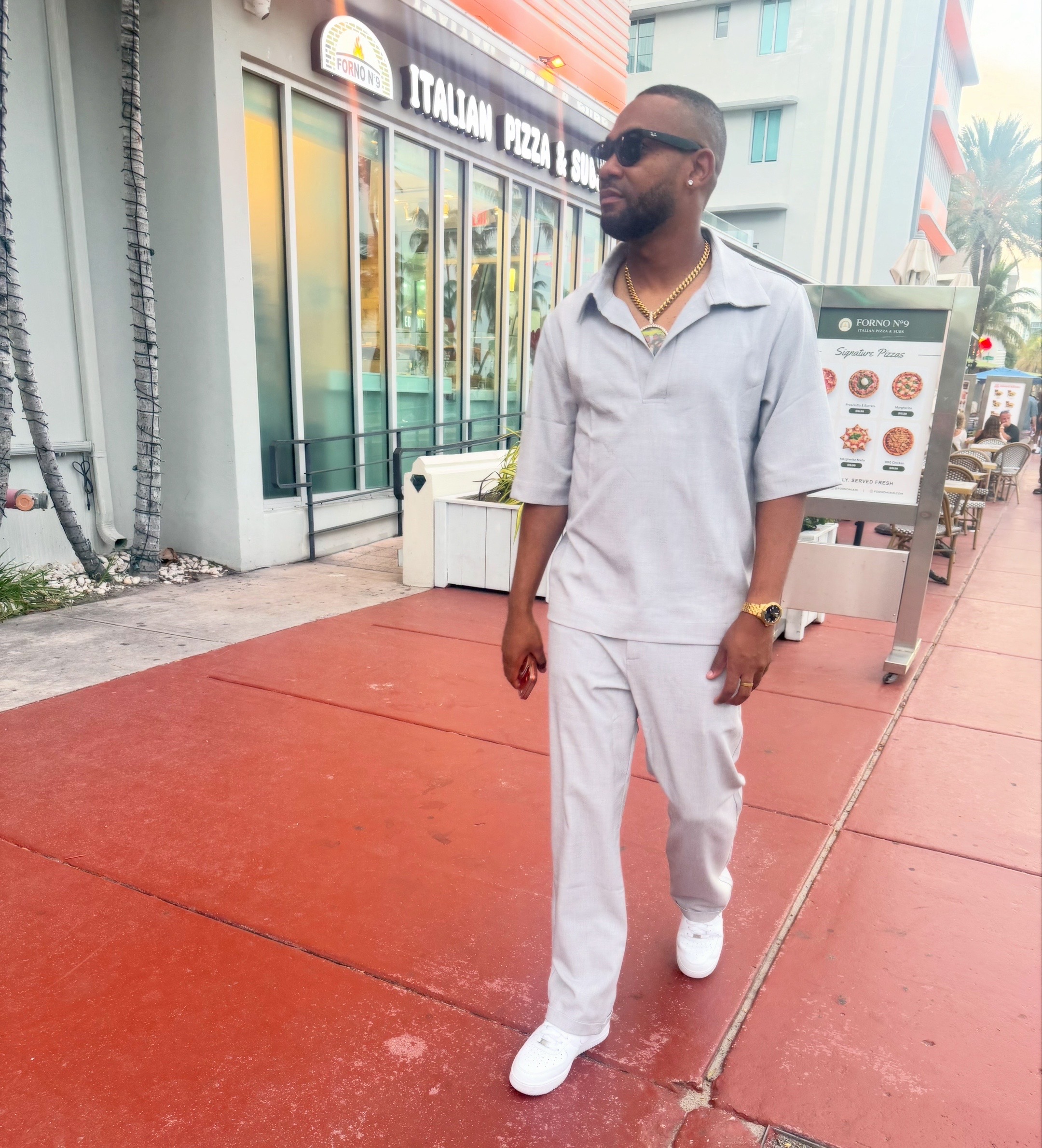 @ARIESBOSSENT