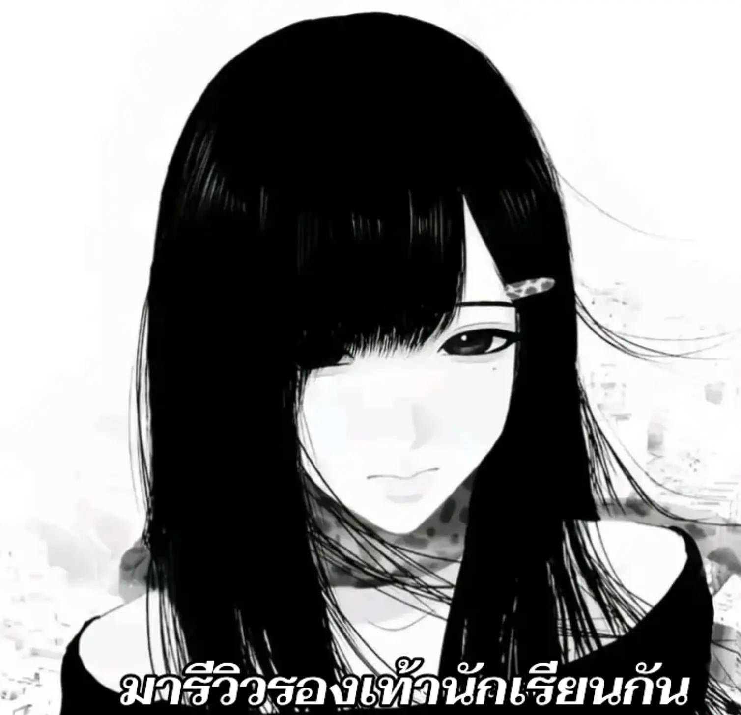 @𐙚────୨ৎ────คิมมี่บอยชอบกินไก่