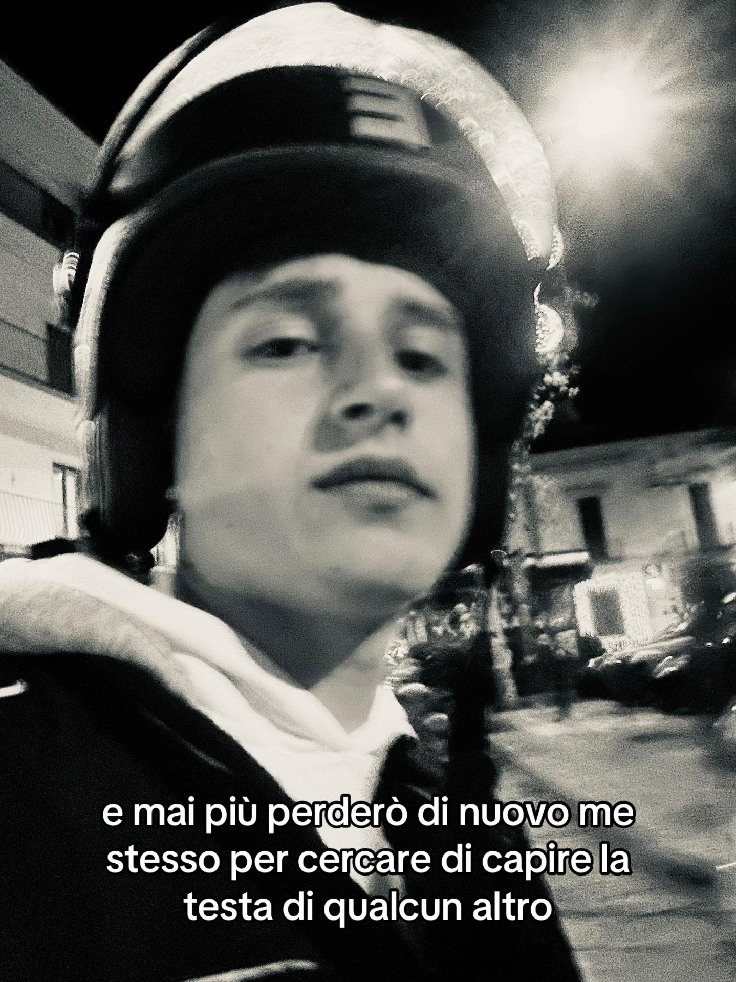 @usergr667
