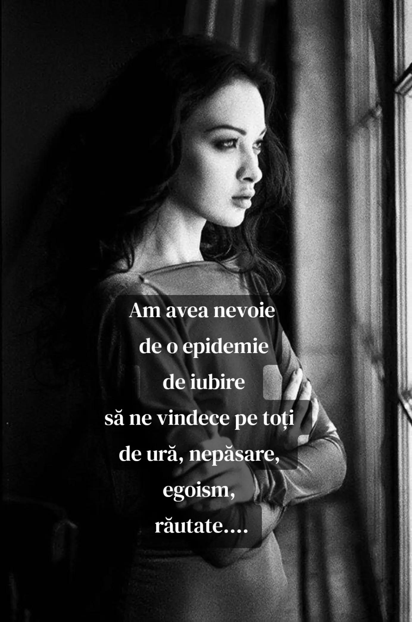 @fărănume