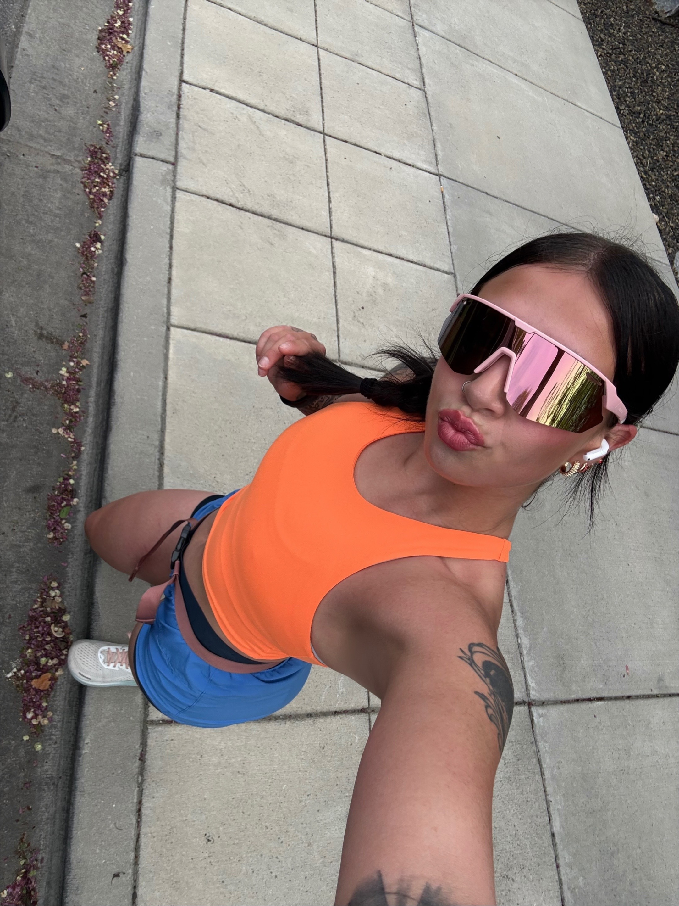 @madisynzaragozaa