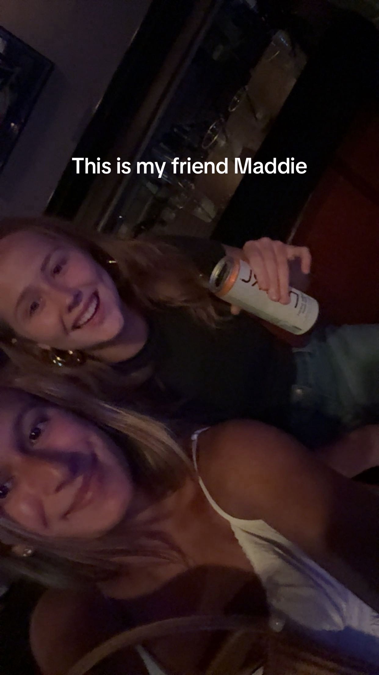 @Lexi
