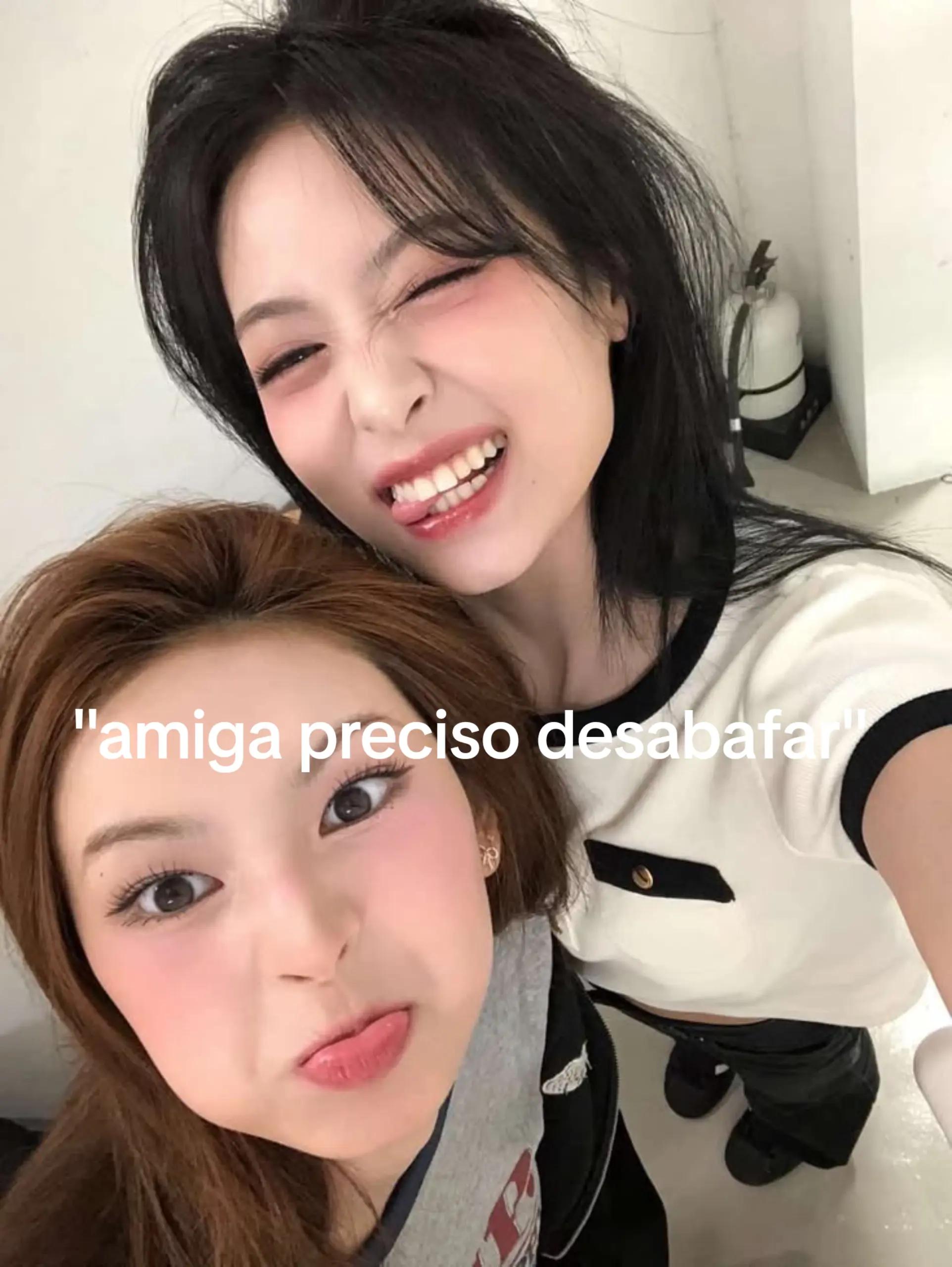 @Biah