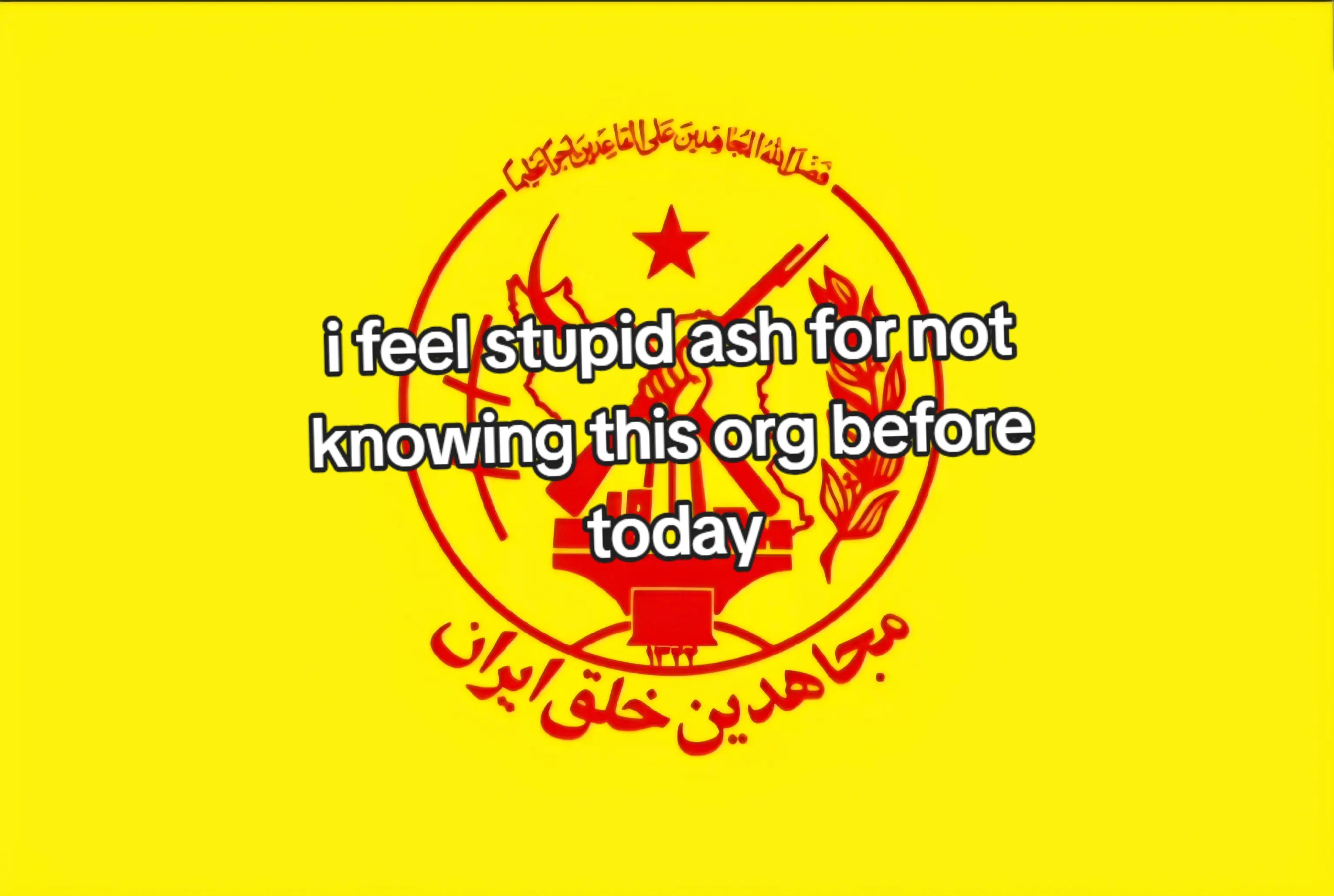 @persianmfr🏴