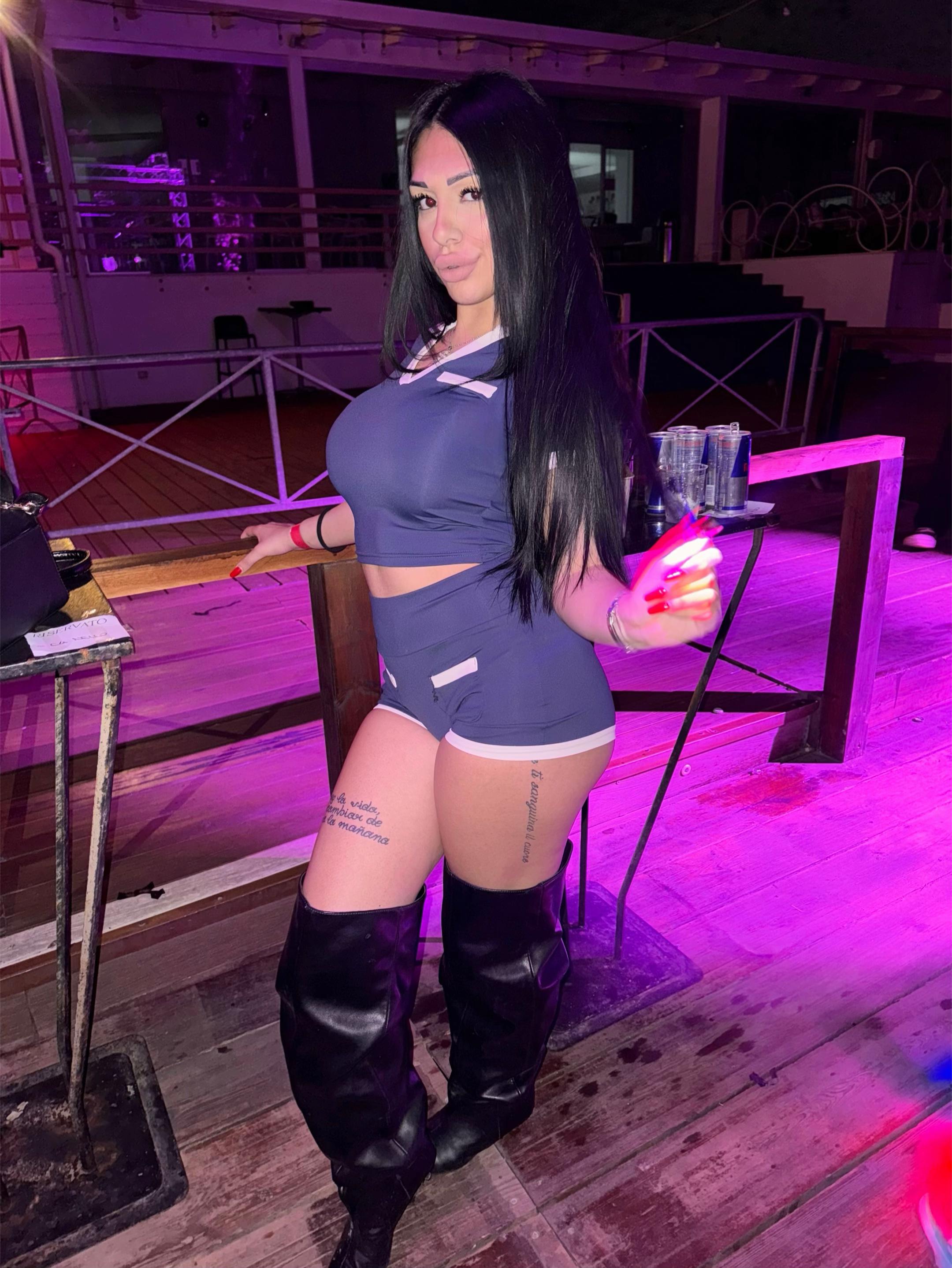 @S̷̷𝓮𝓻𝓮𝓷𝓪.🫧