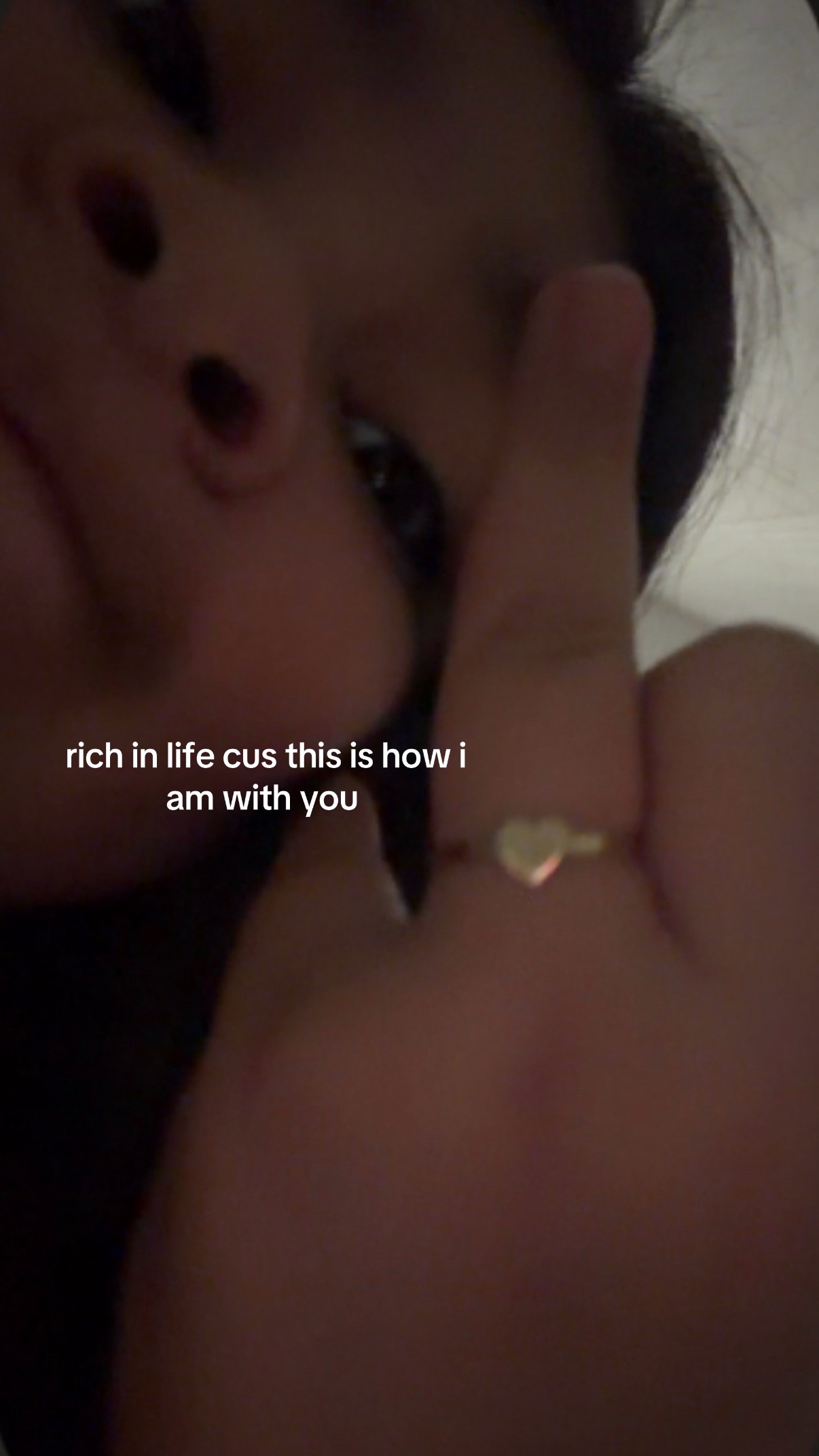 @𝐬𖦹𝐩𝐡❣︎𝐚𖦹