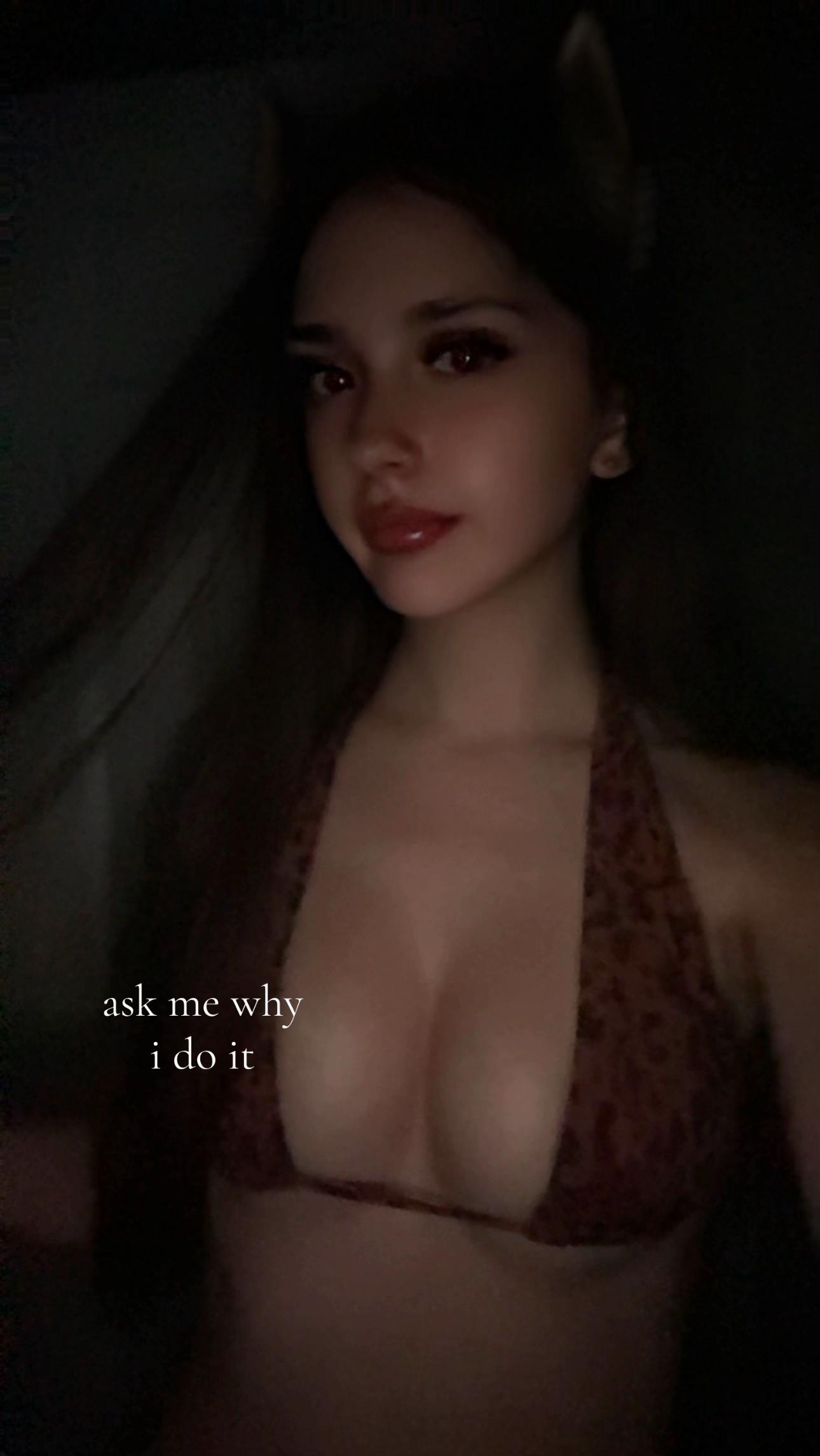@maisie~grace