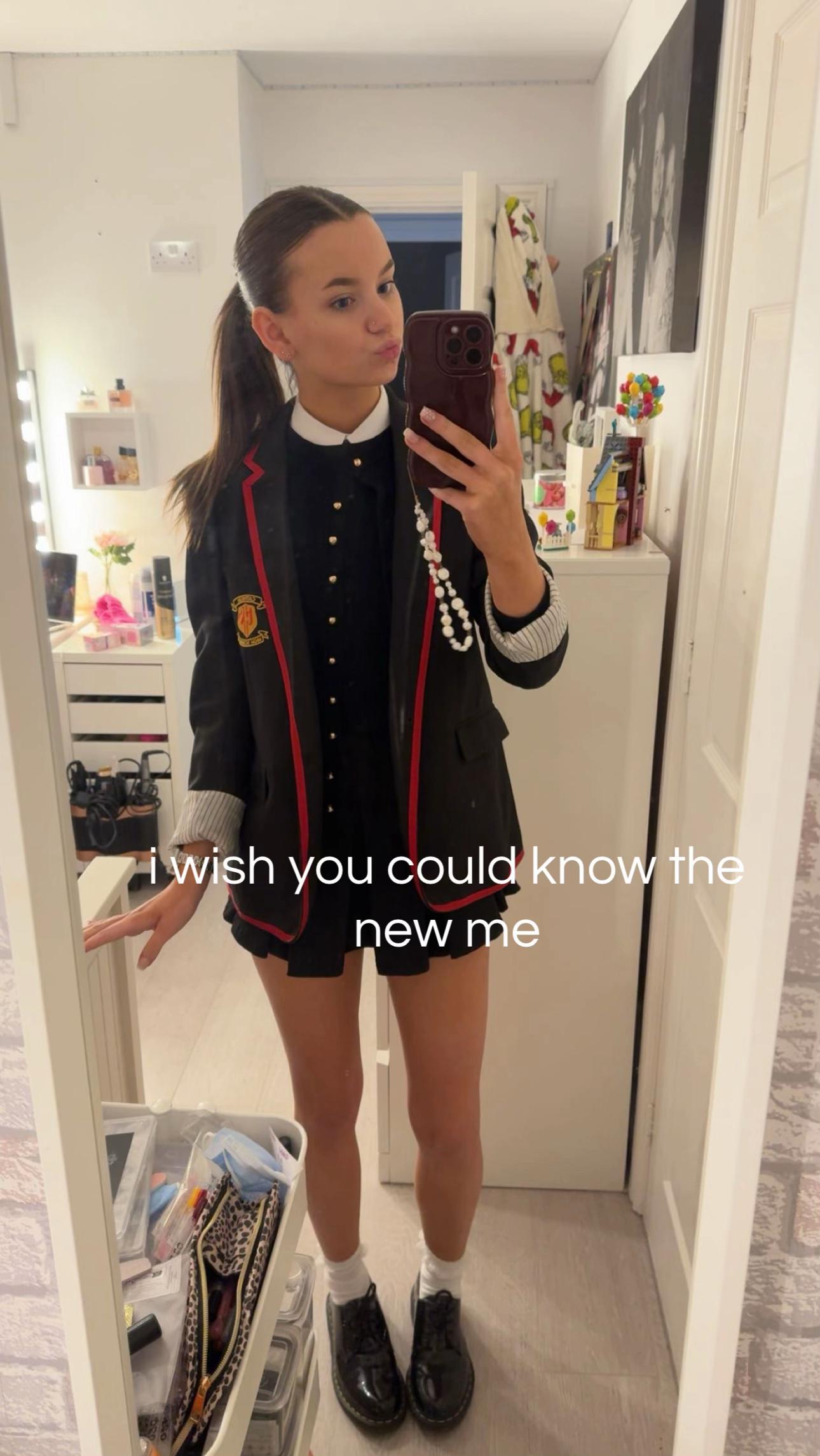 @gracie48310