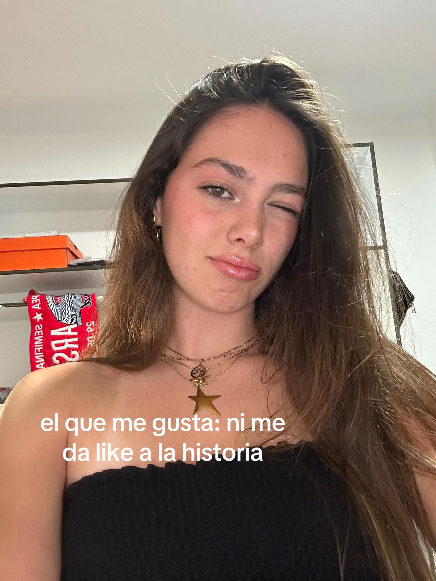@julyy