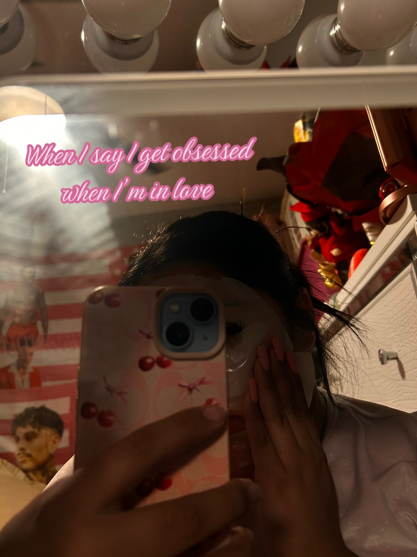 @Natalie⋆ 𐙚 ̊