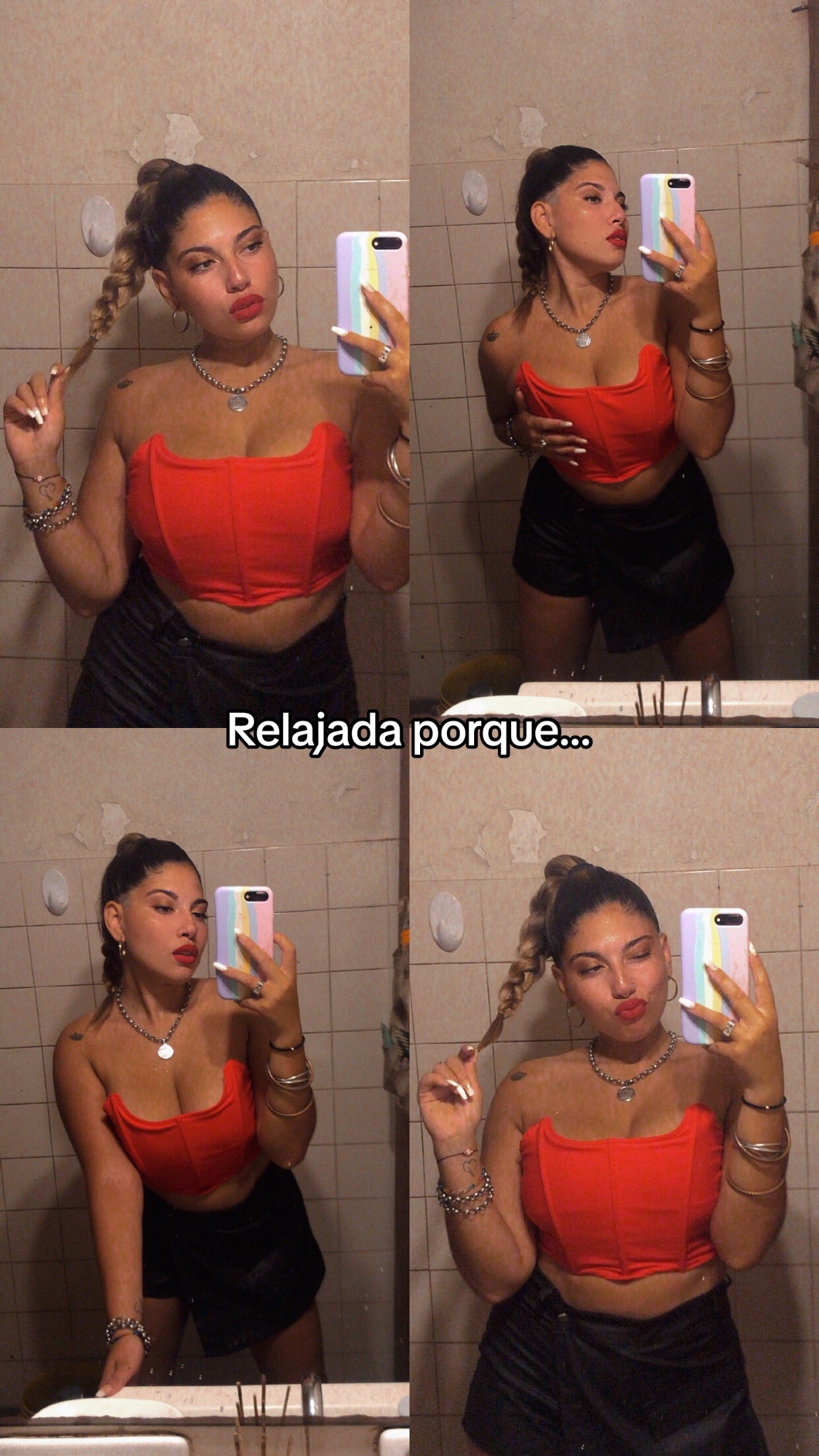 @Fio Arenales