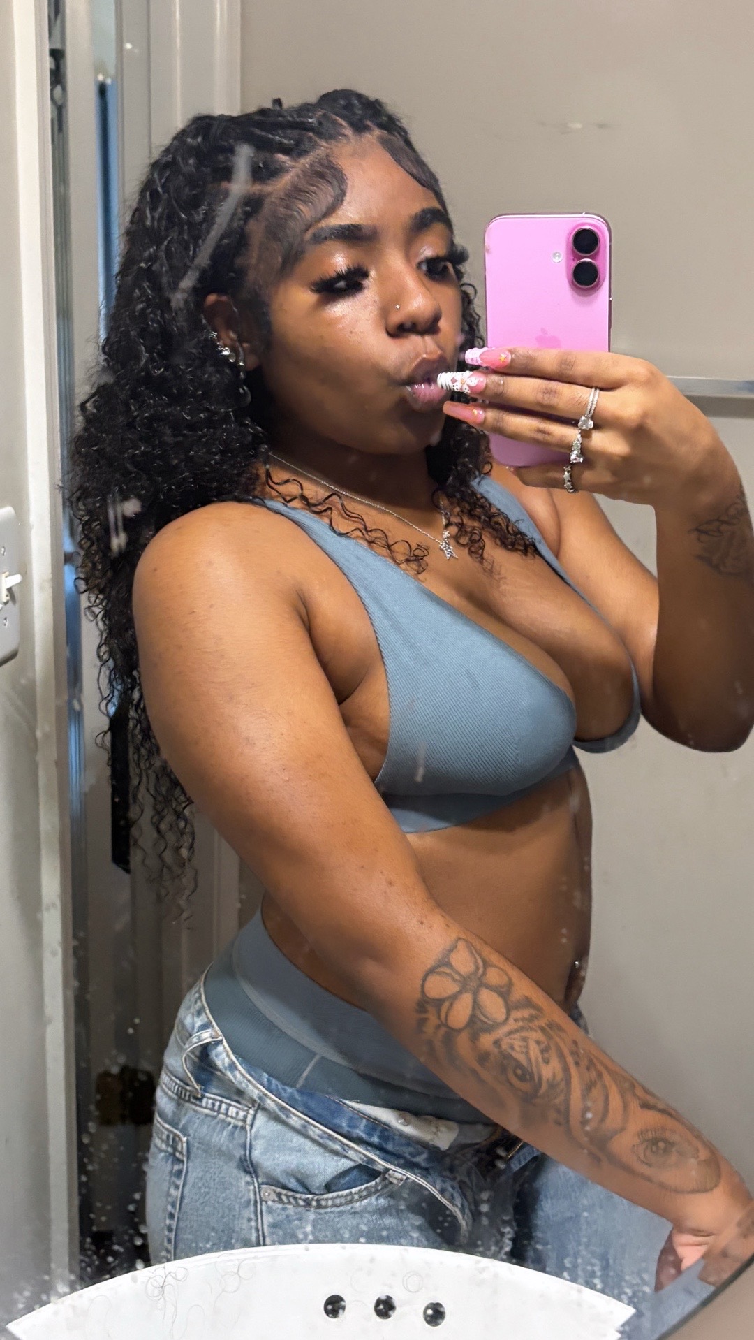 @diaryofalexiss