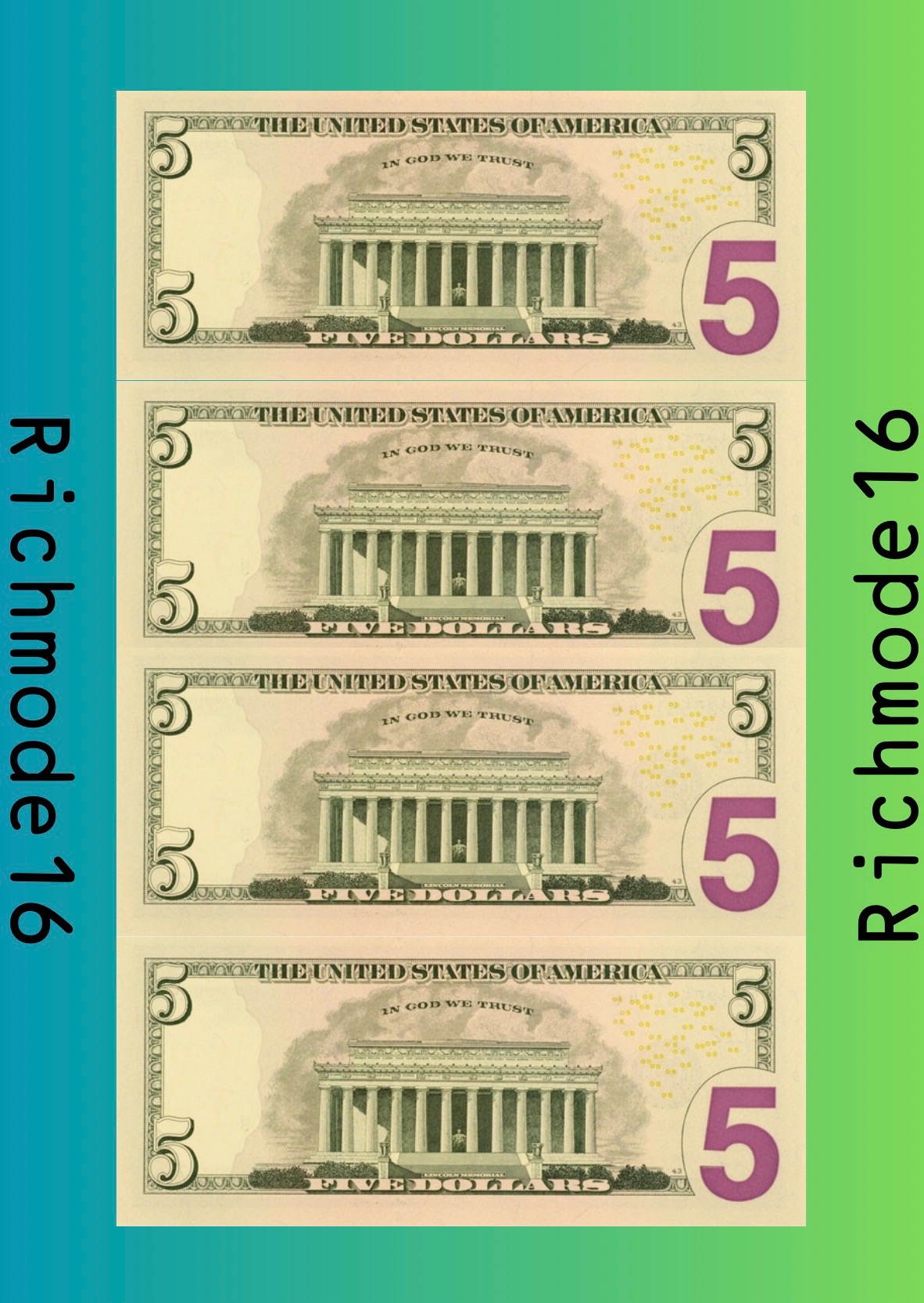@richmode16
