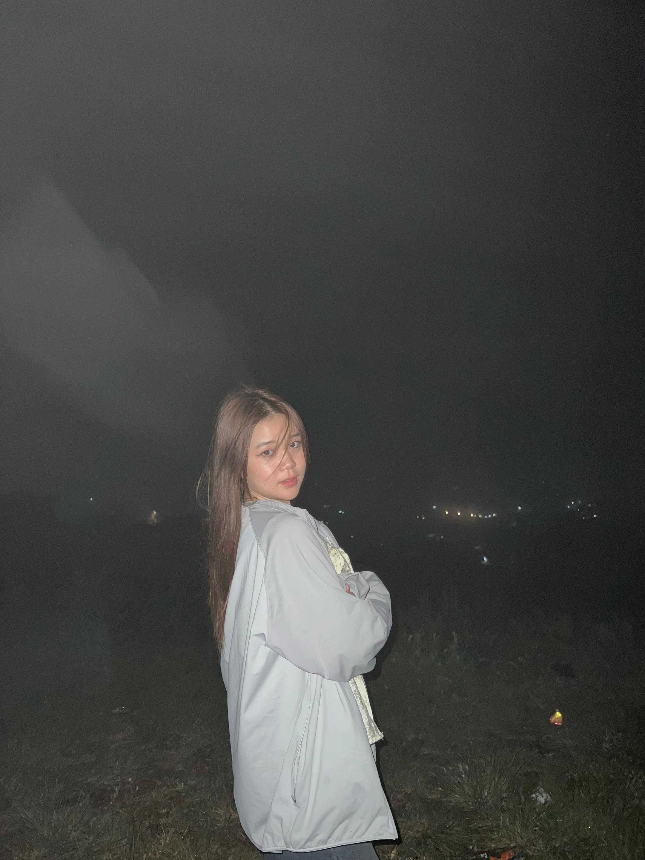 @Mwe