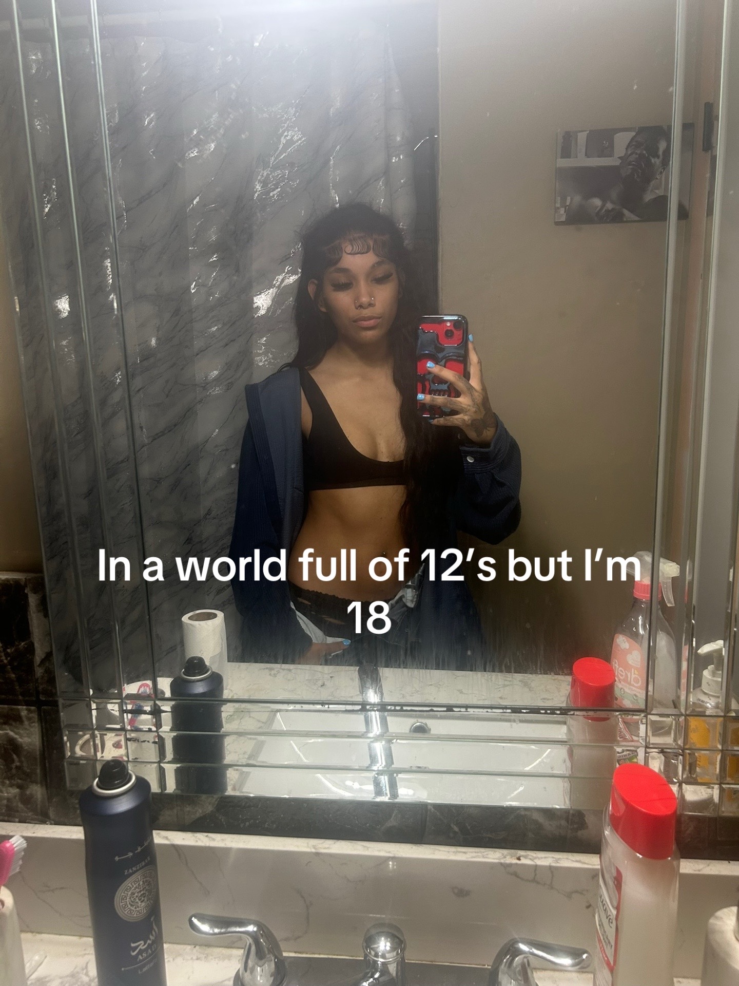 @Ms.DONTGOFORSHII