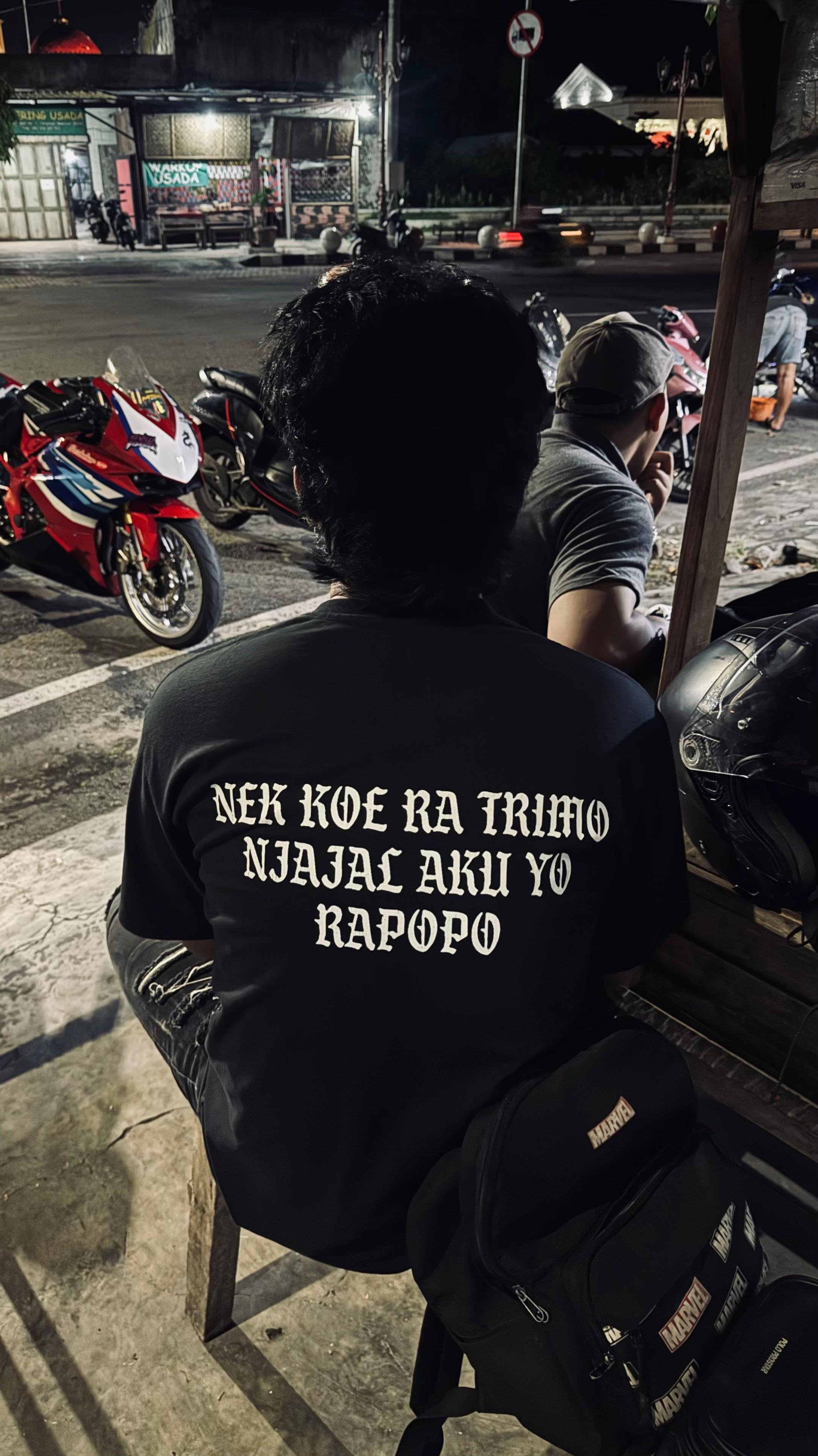 @𝐹 ✮