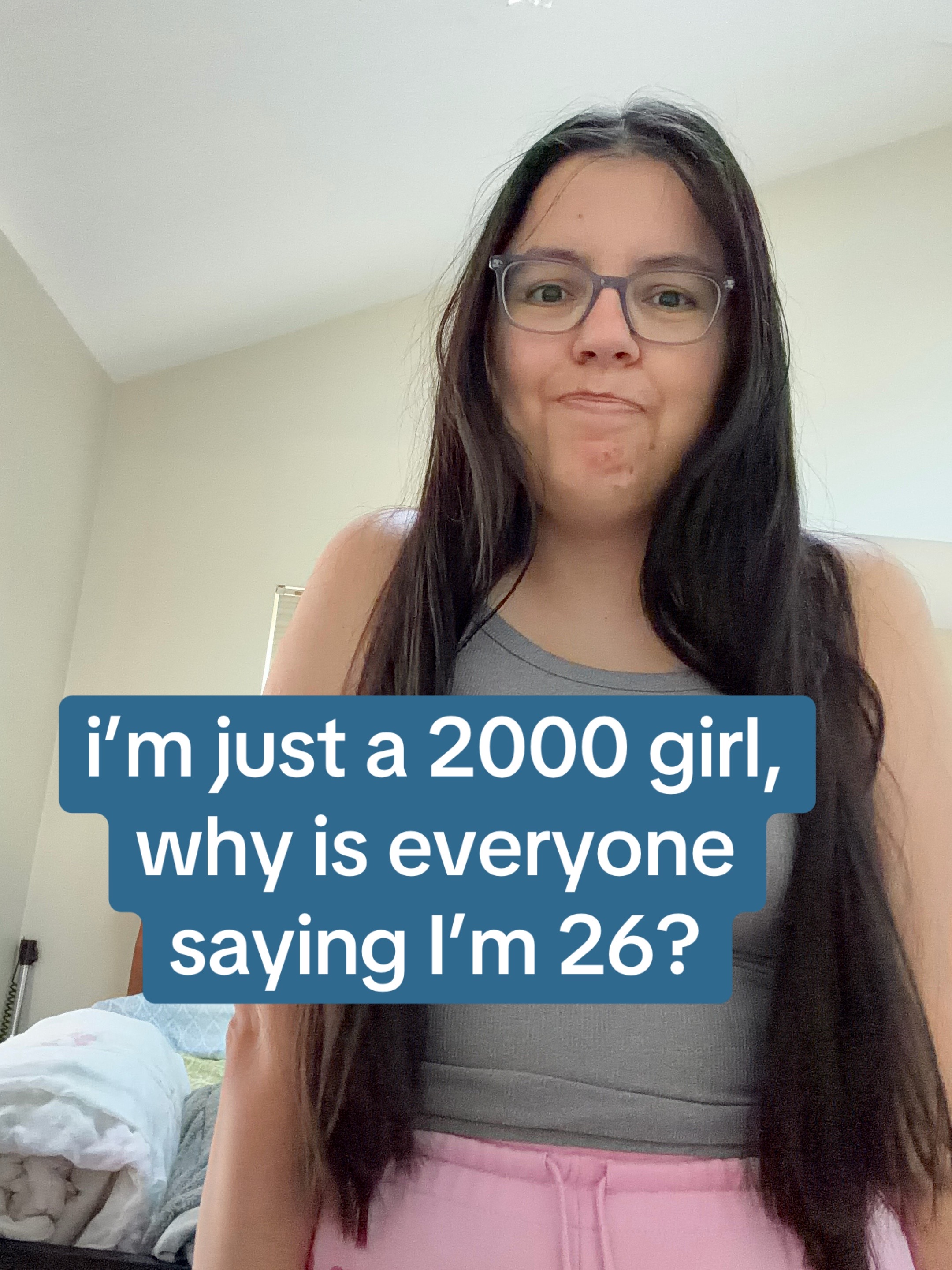 @Carlie