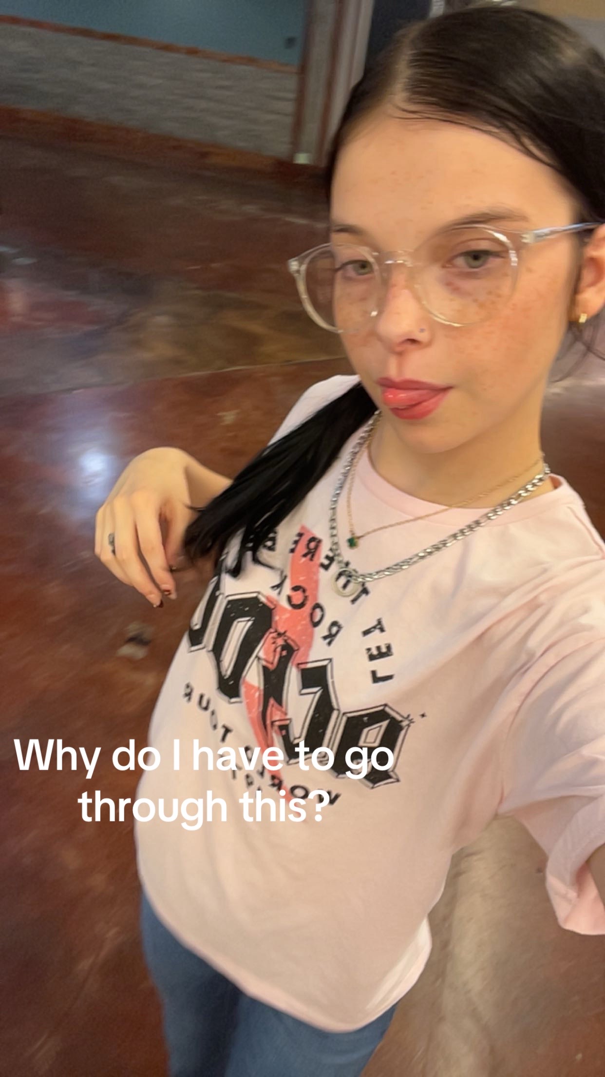 @Jada 💞