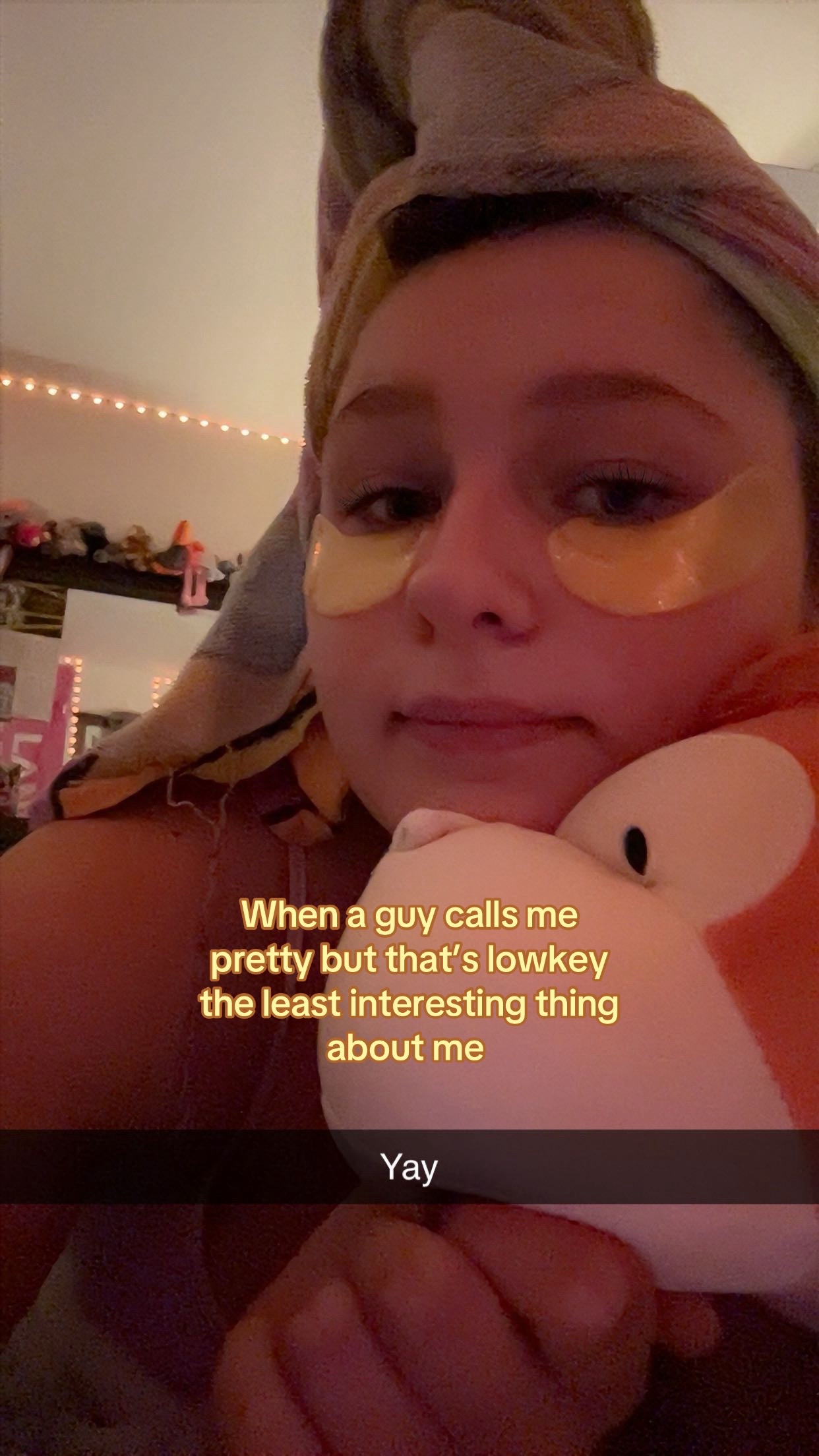 @grace