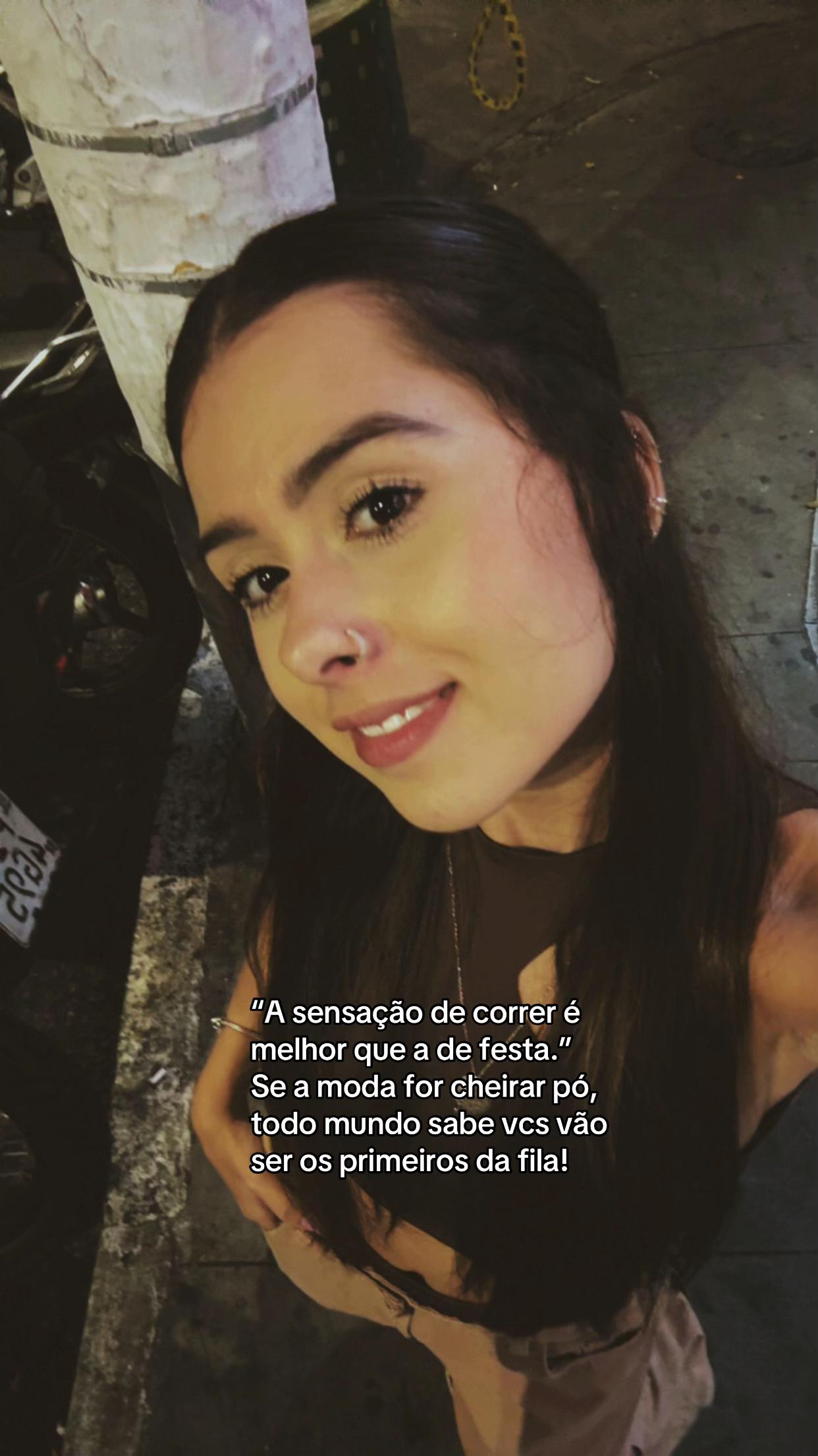 @isabella