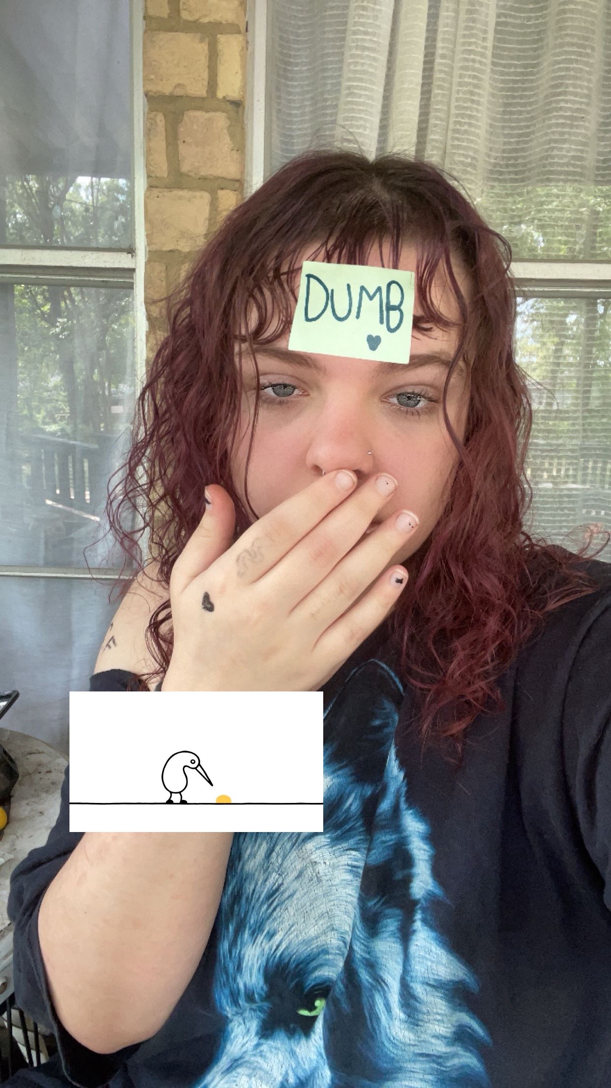 @{addy•🌬️}