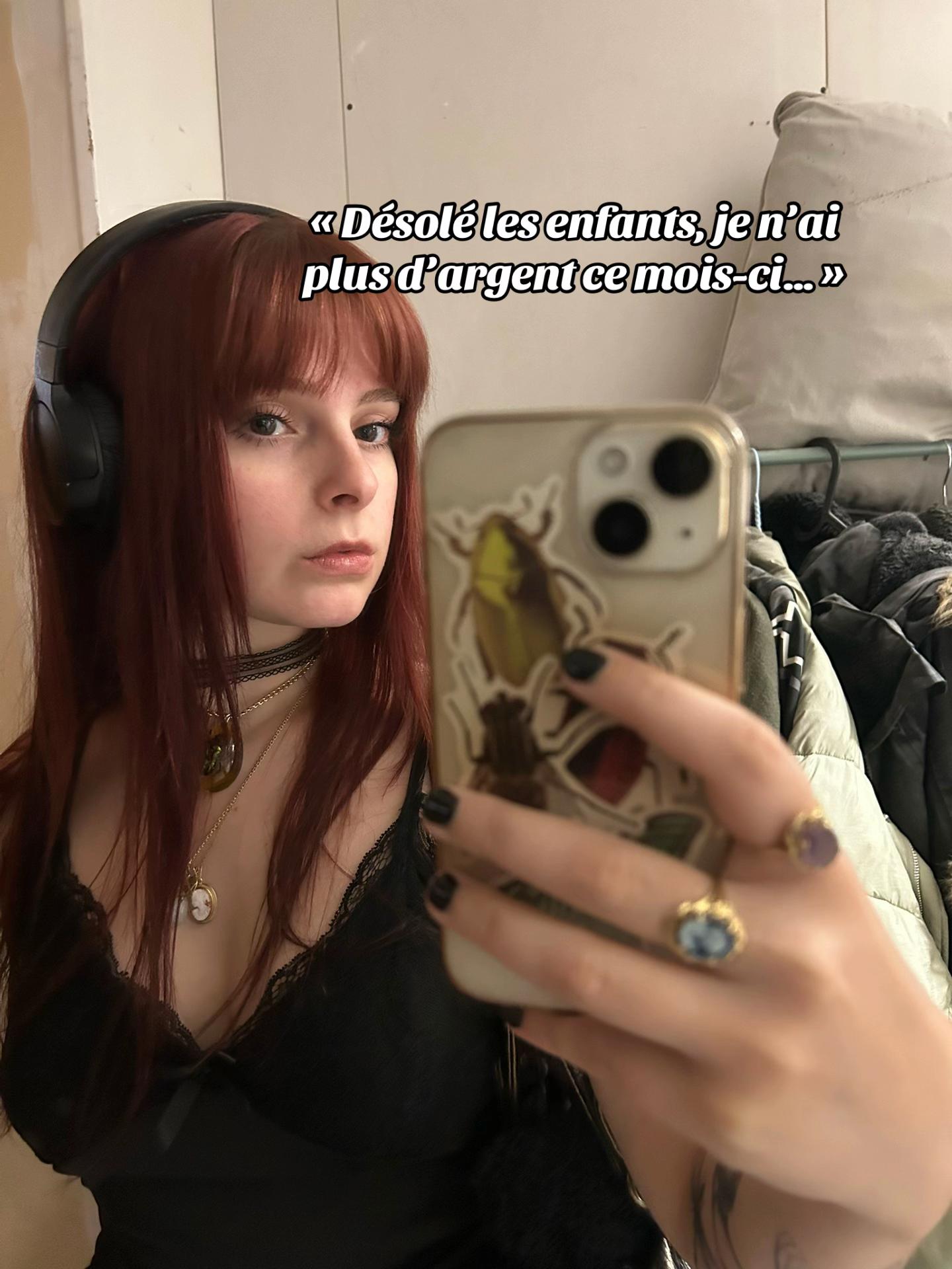 @Am🪲🎀