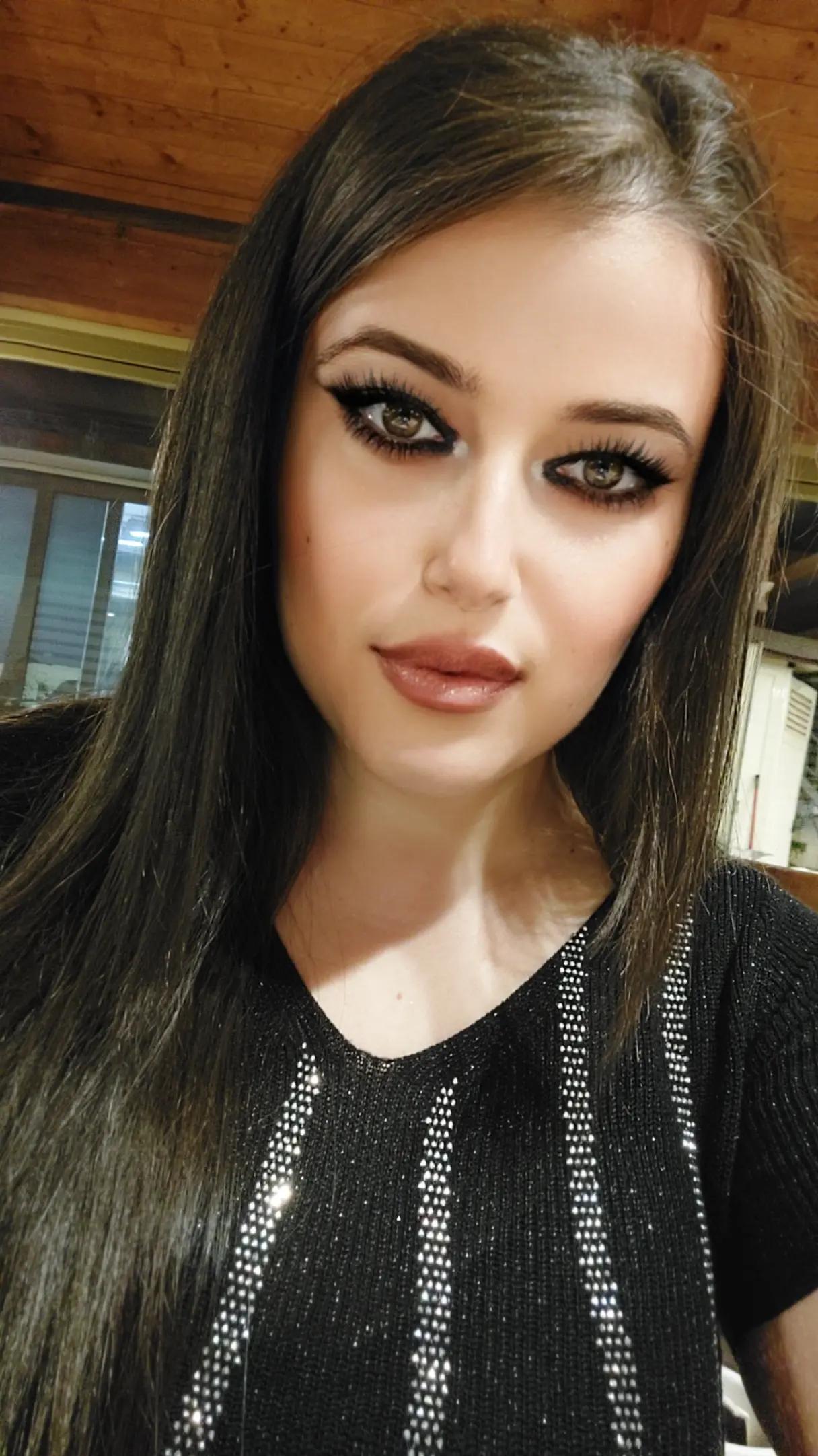 @𝙂𝙞𝙪𝙨𝙮 𝙊𝙛𝙛𝙞𝙘𝙞𝙖𝙡