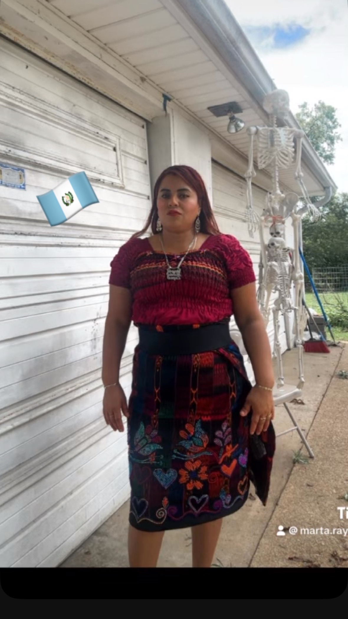 @🥀🥭✝️Marta Raymundo🥀🥷🏿✝️