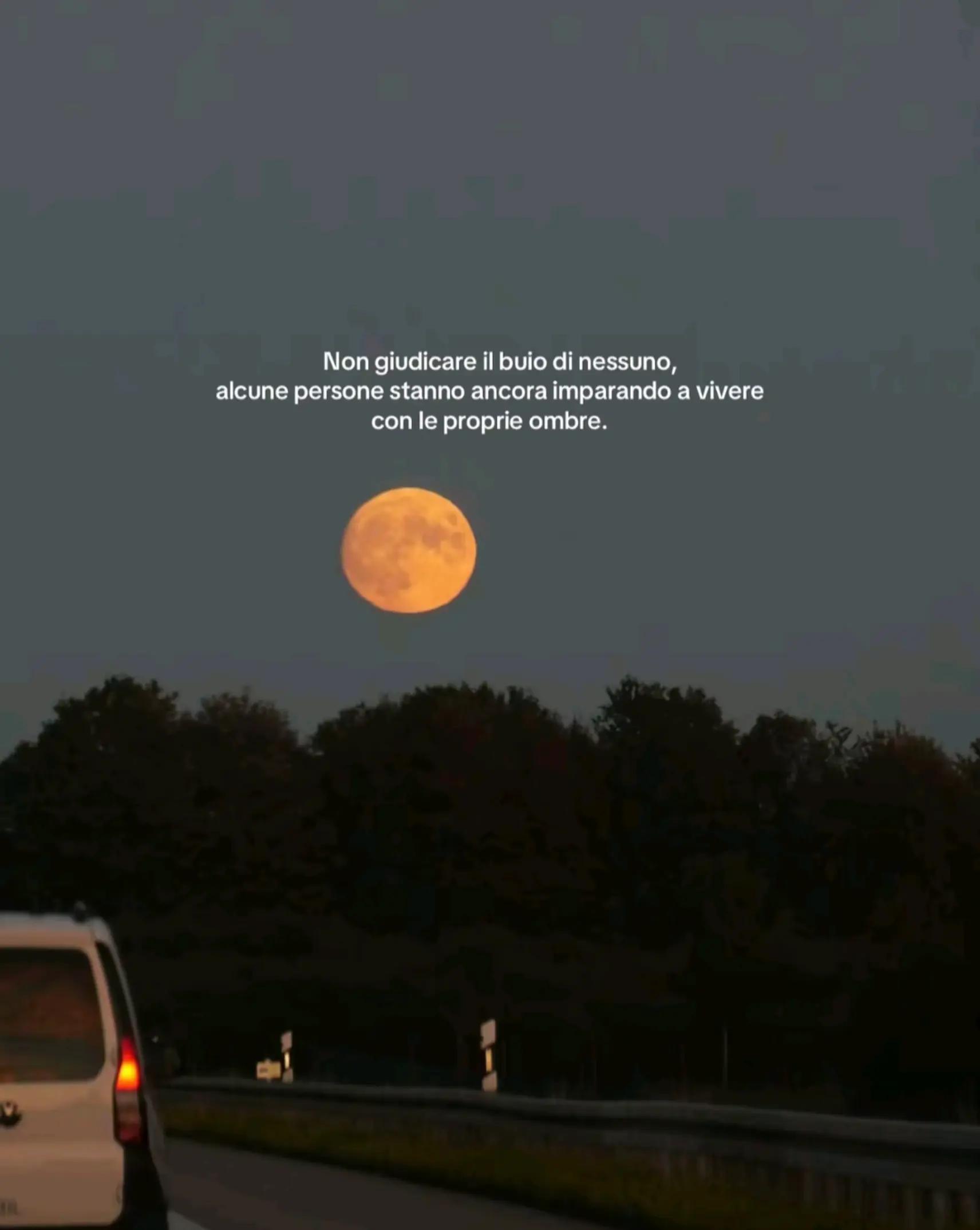 @Ammor & Verit&agrave;