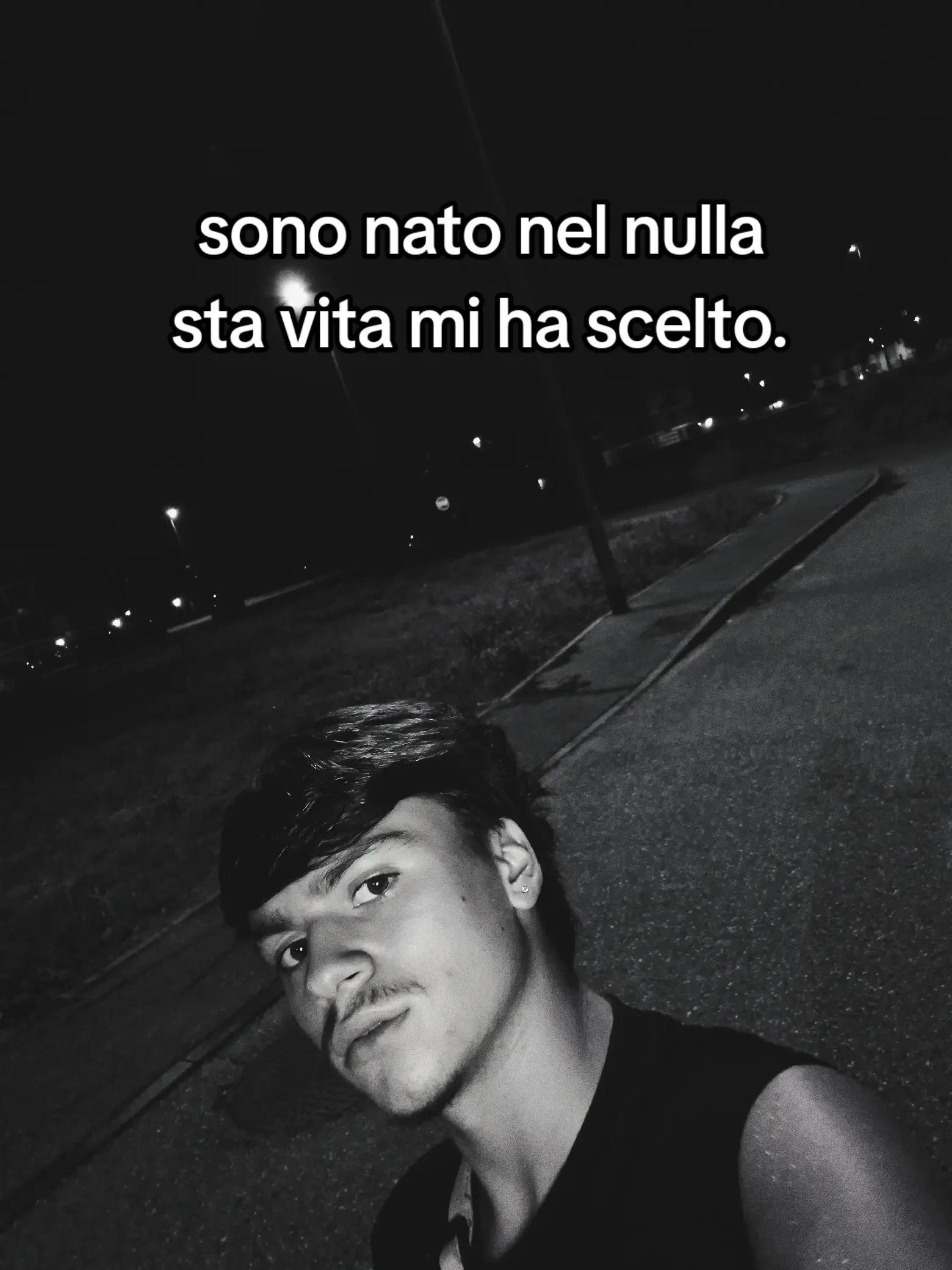 @save.17_